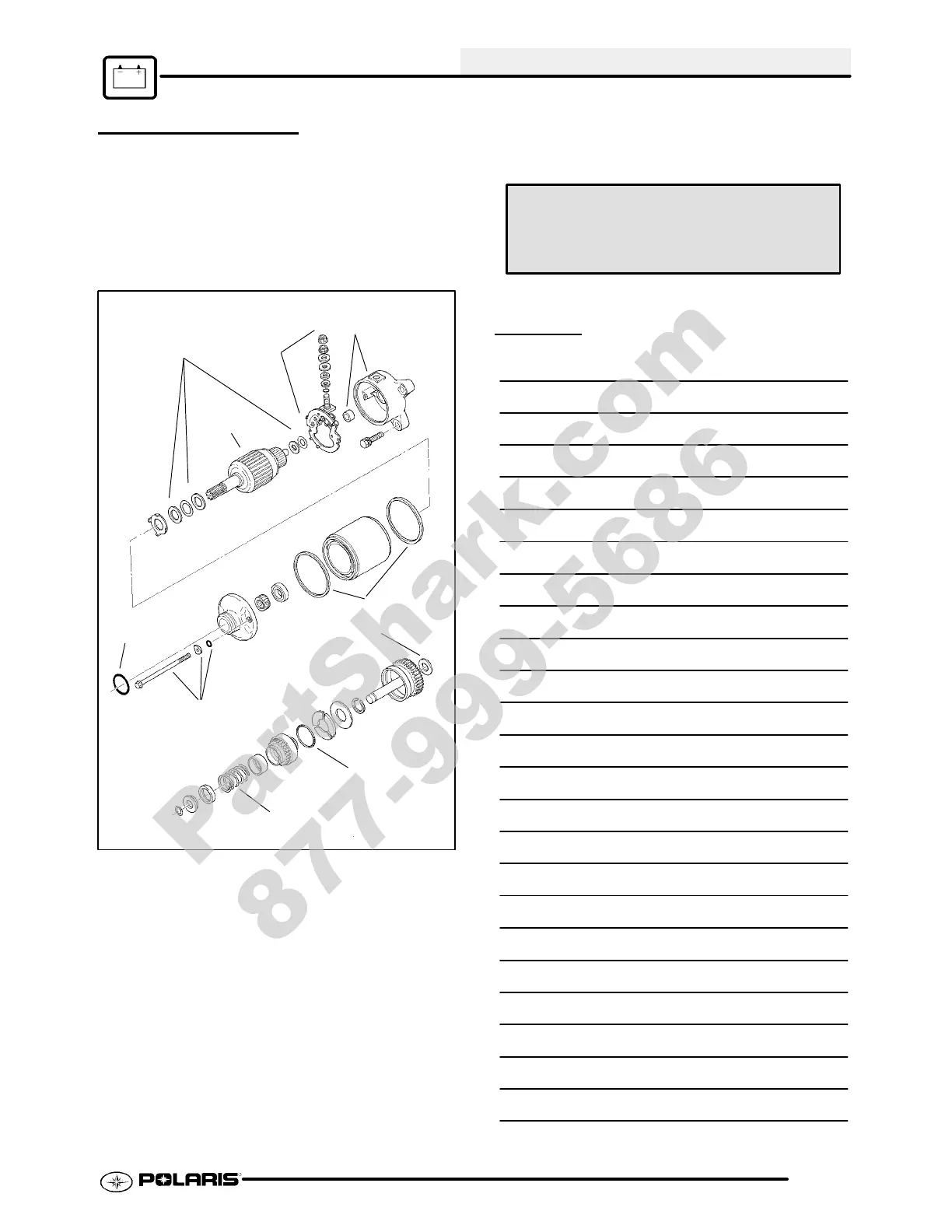 Page #225 background image