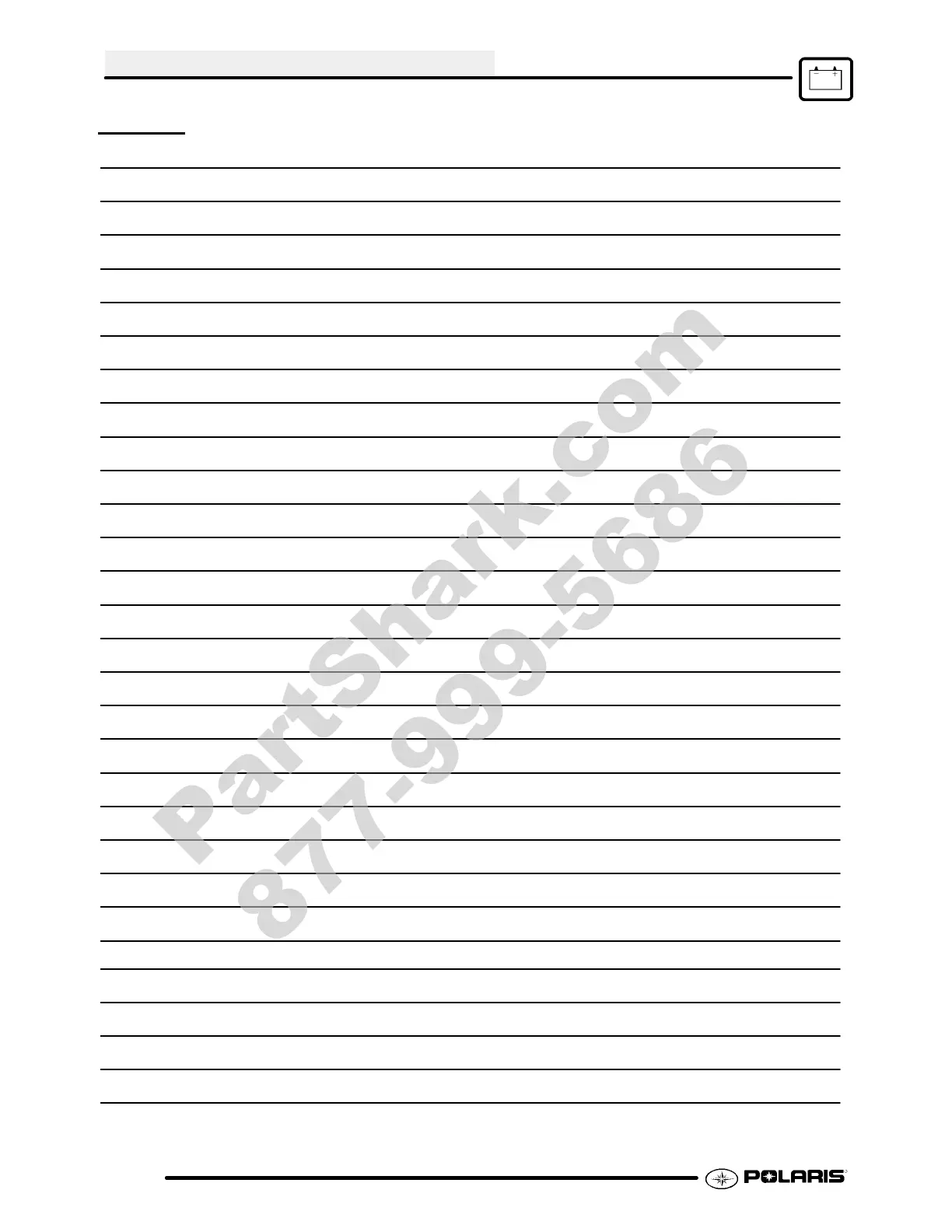 Page #226 background image