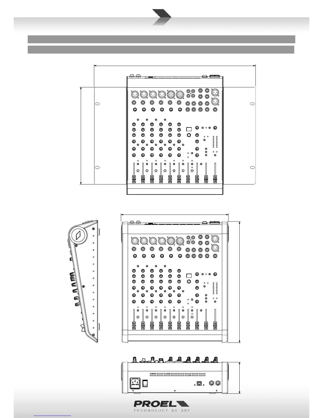 Page #8 background image