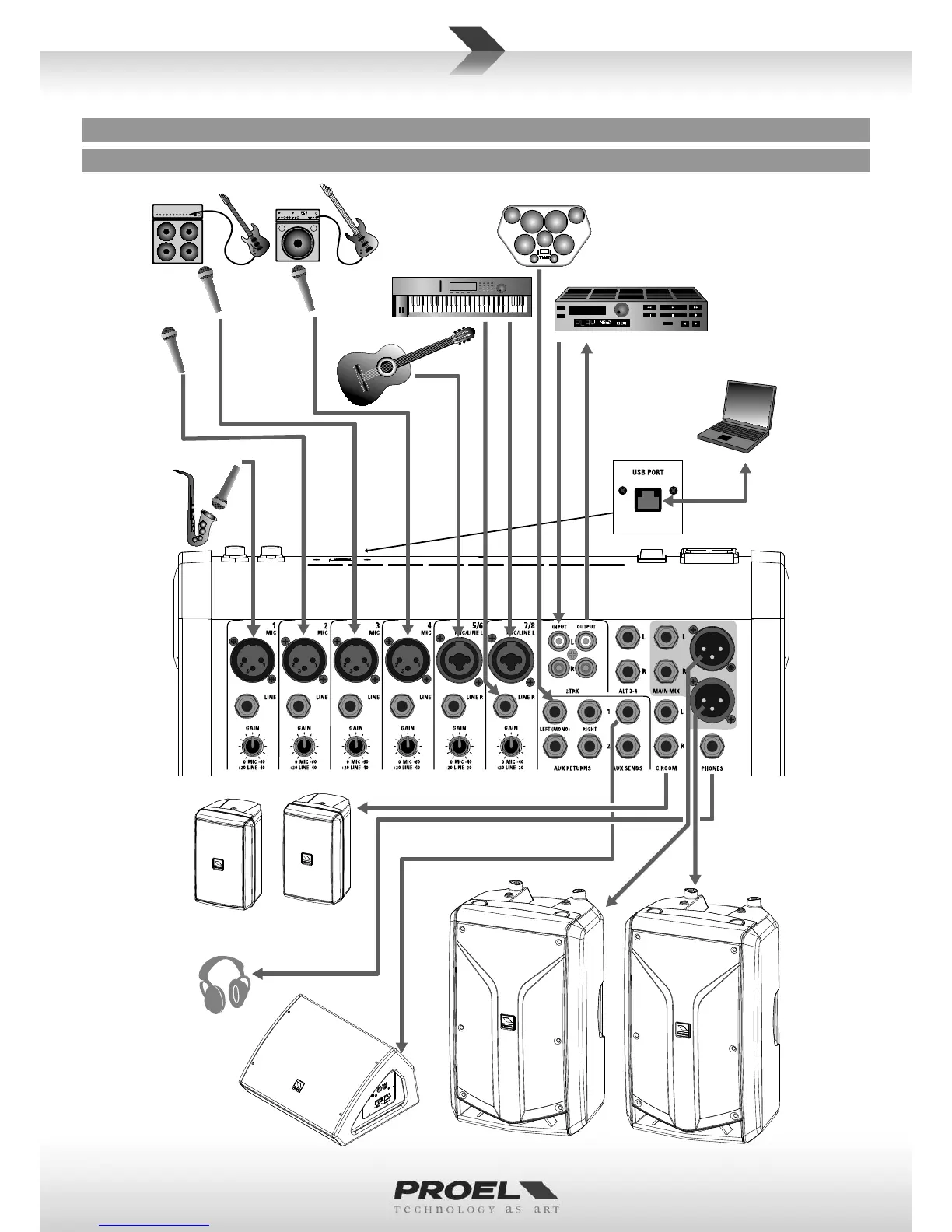 Page #12 background image