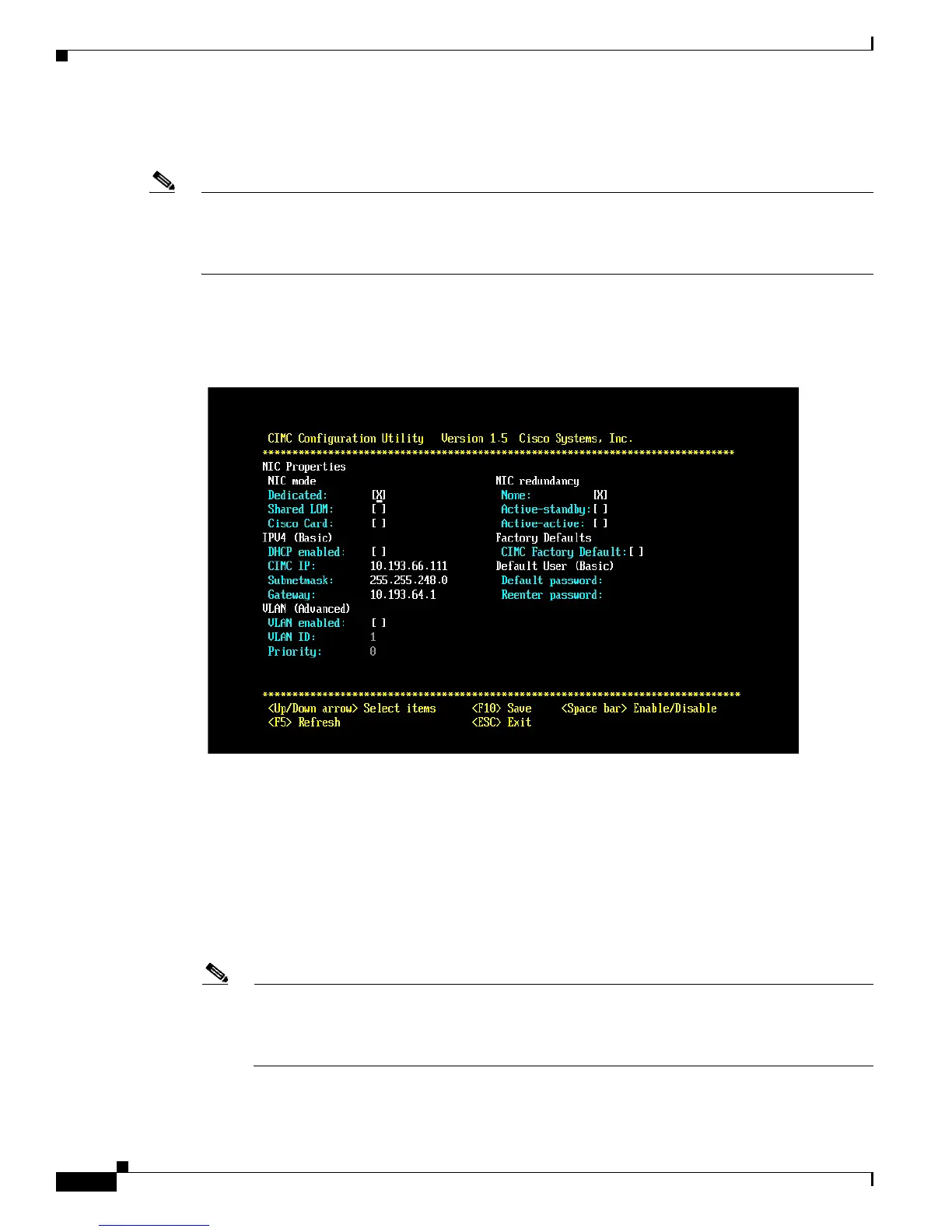 Page #28 background image