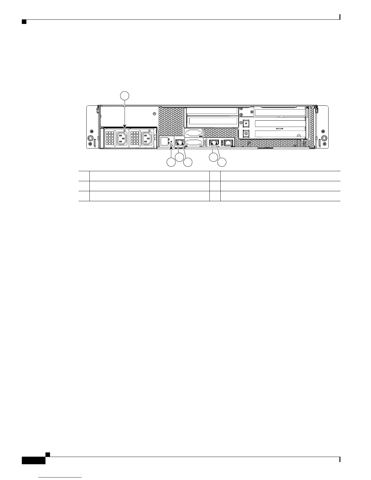 Page #42 background image