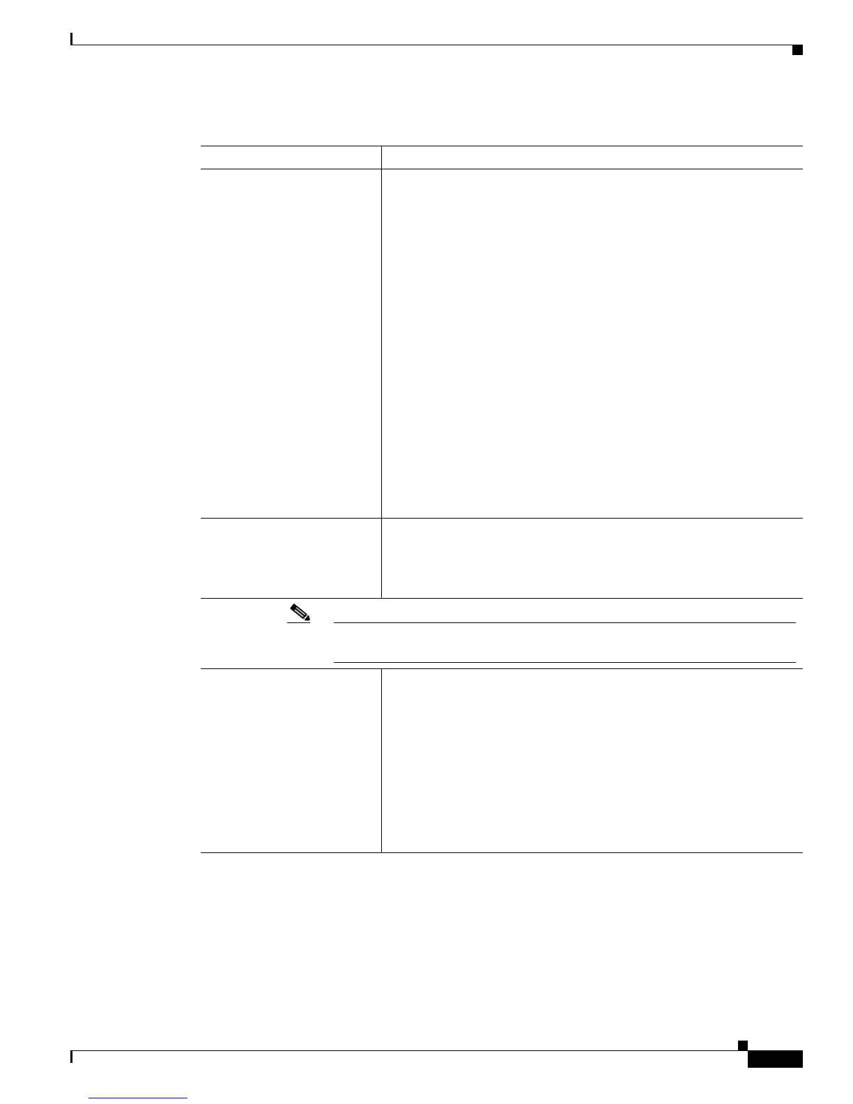 Page #43 background image