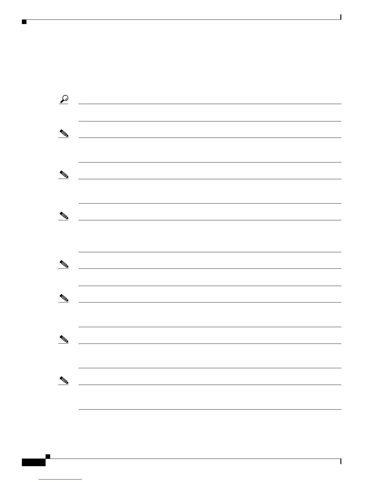 Page #52 background image
