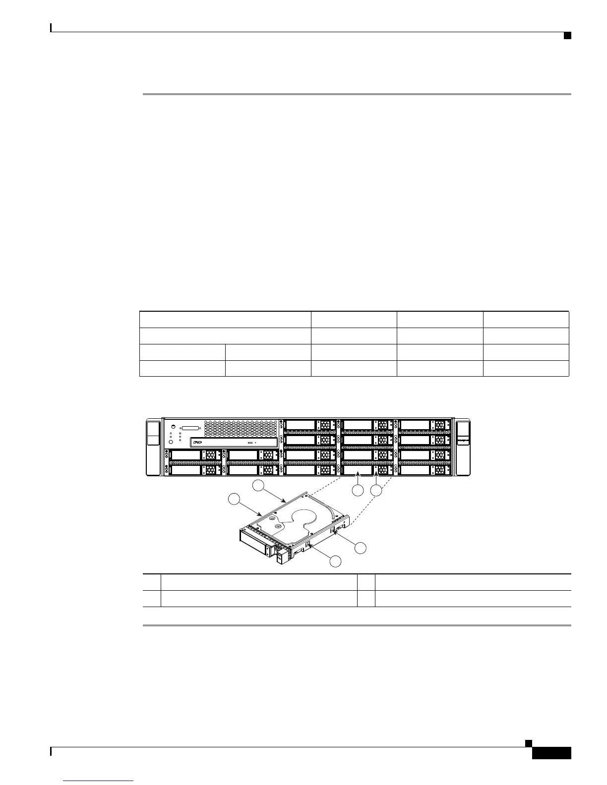 Page #53 background image