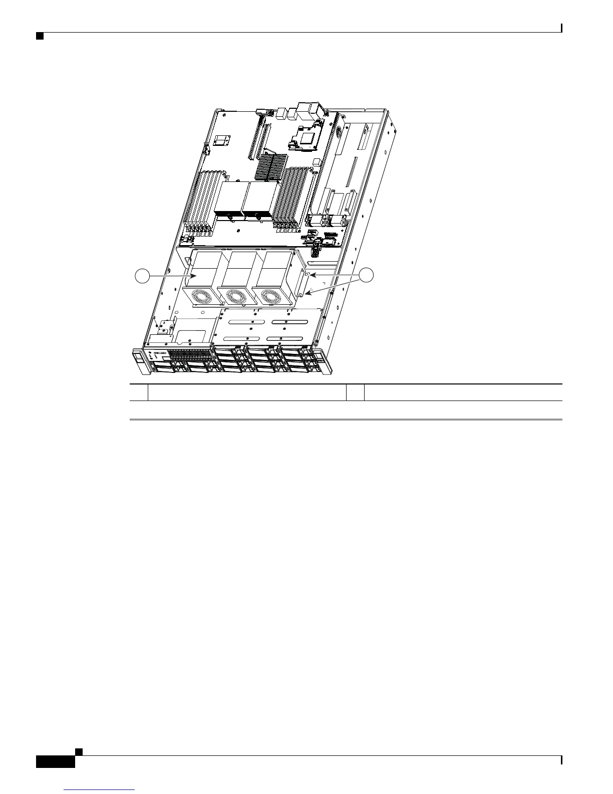 Page #58 background image