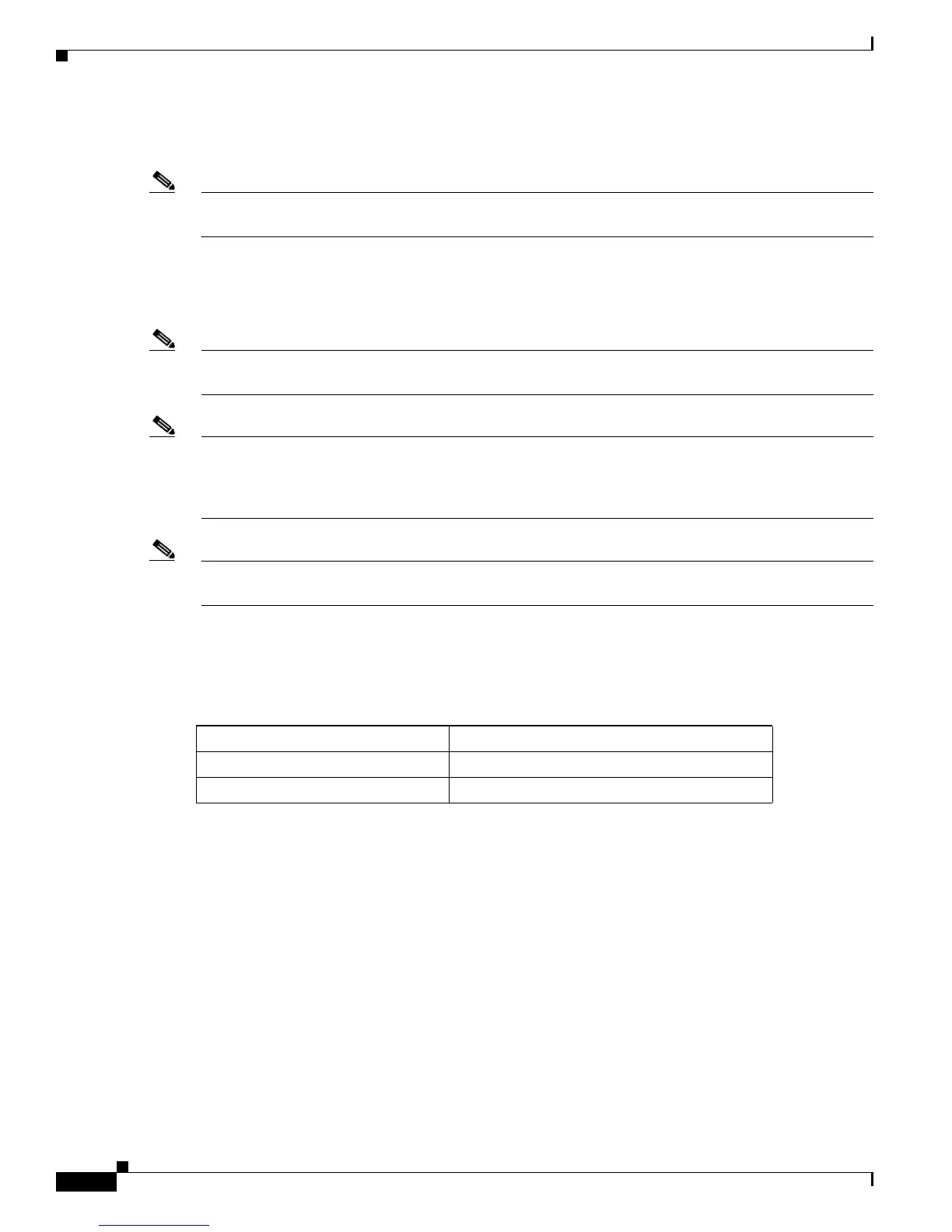 Page #74 background image