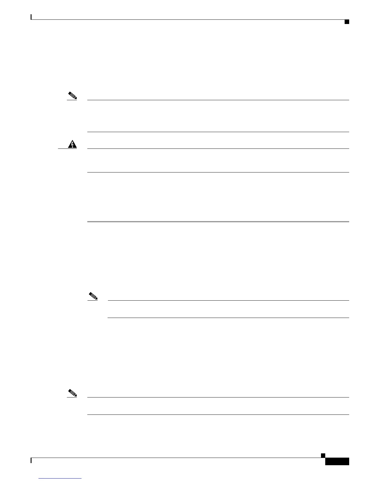 Page #79 background image