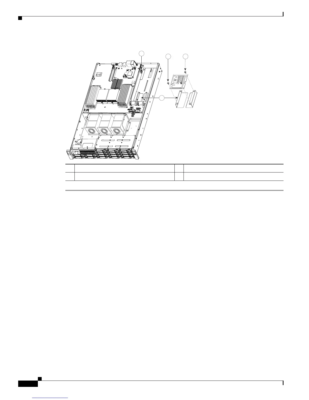 Page #80 background image