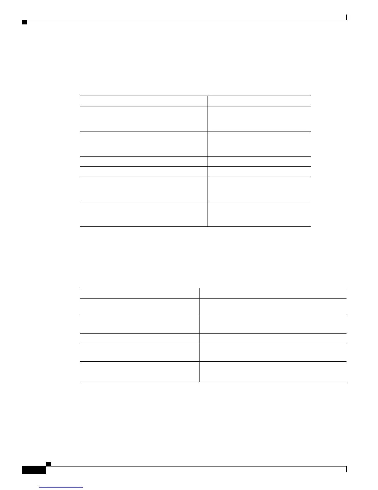 Page #84 background image