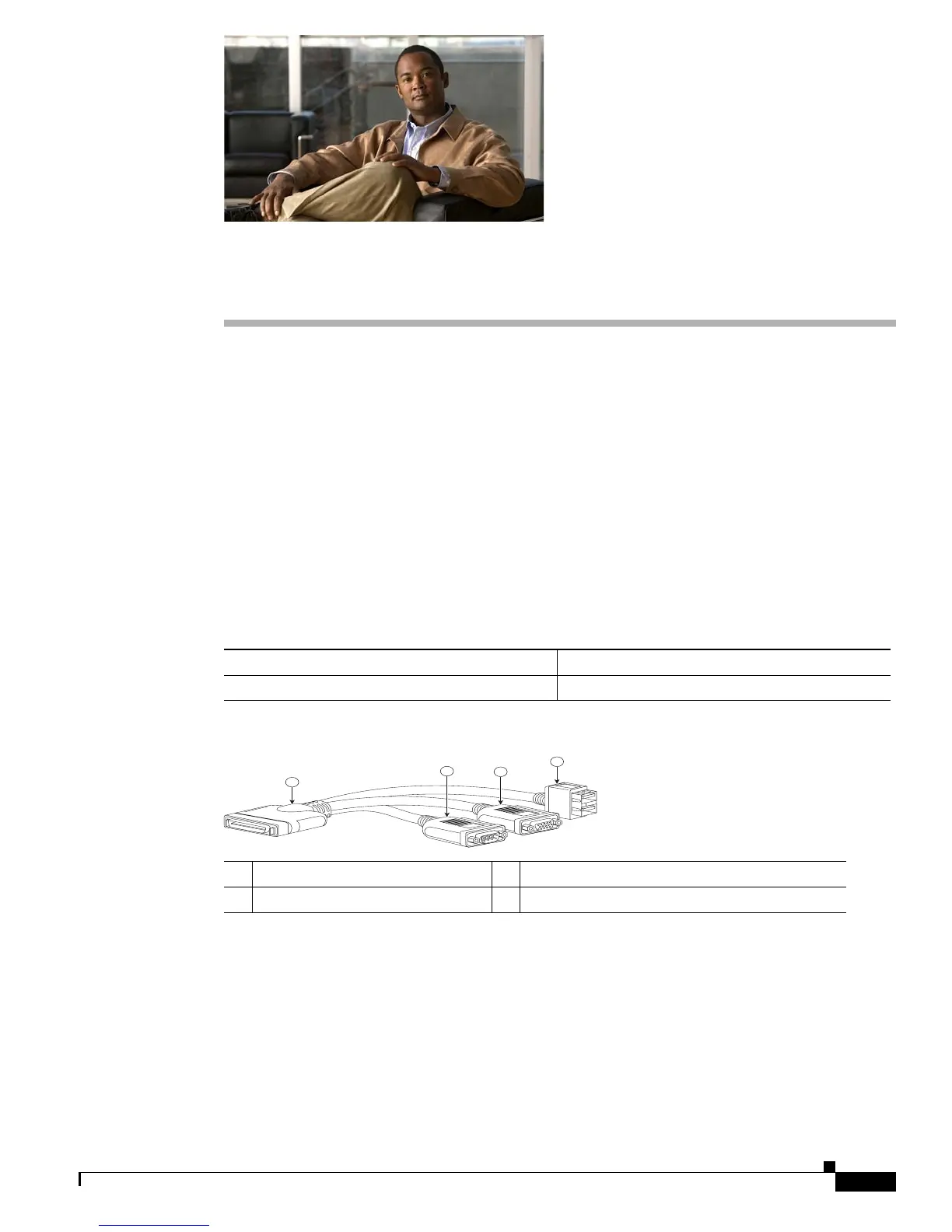 Page #85 background image