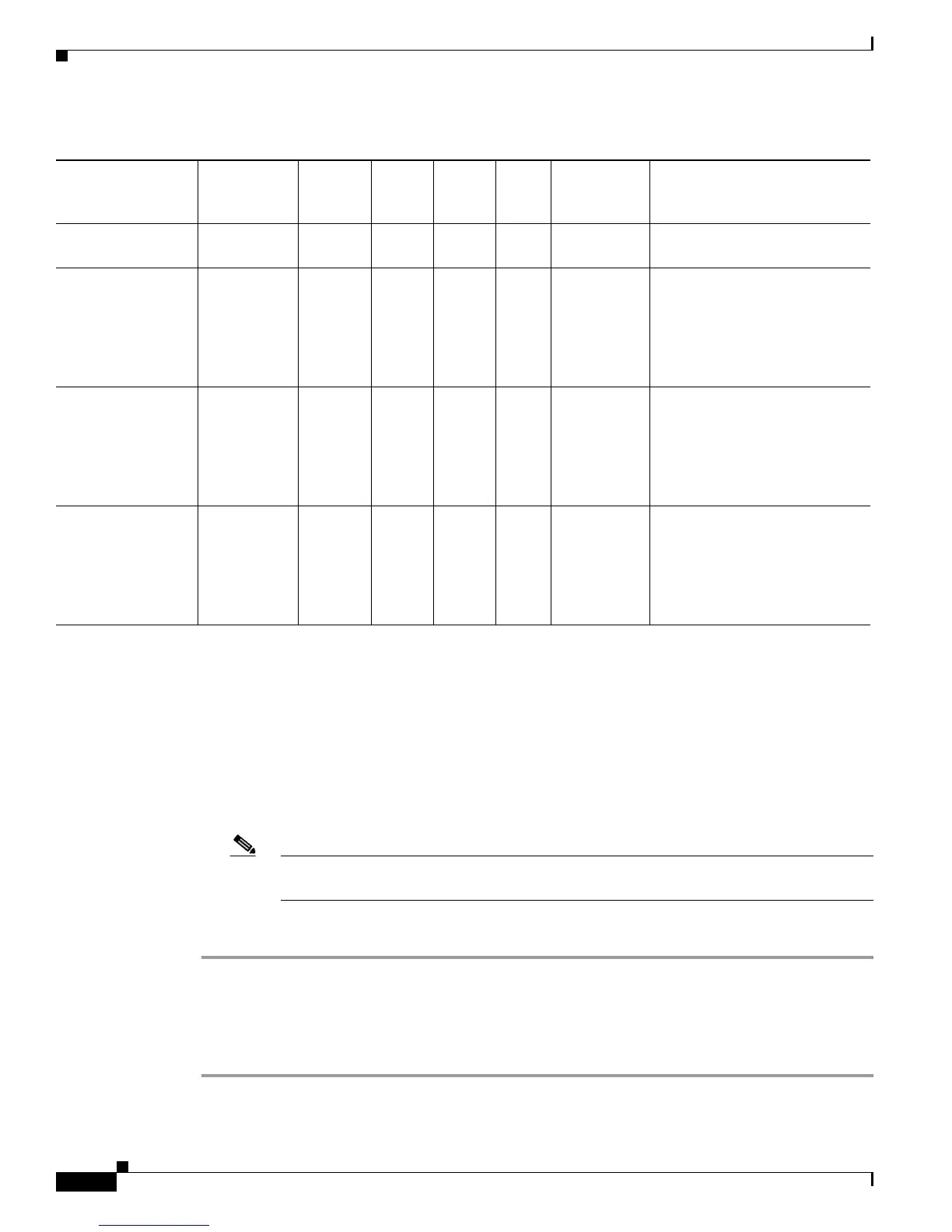 Page #94 background image