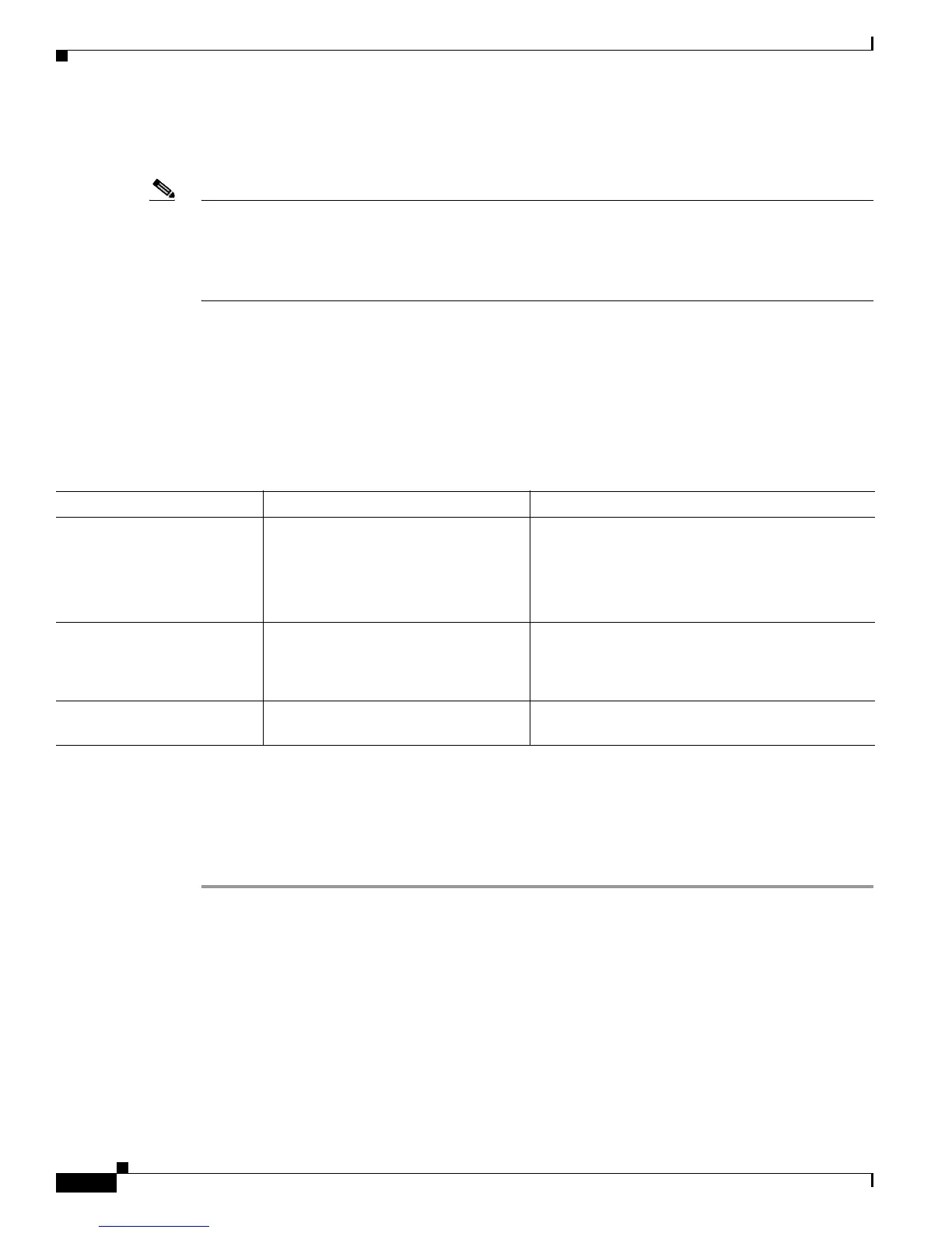 Page #98 background image