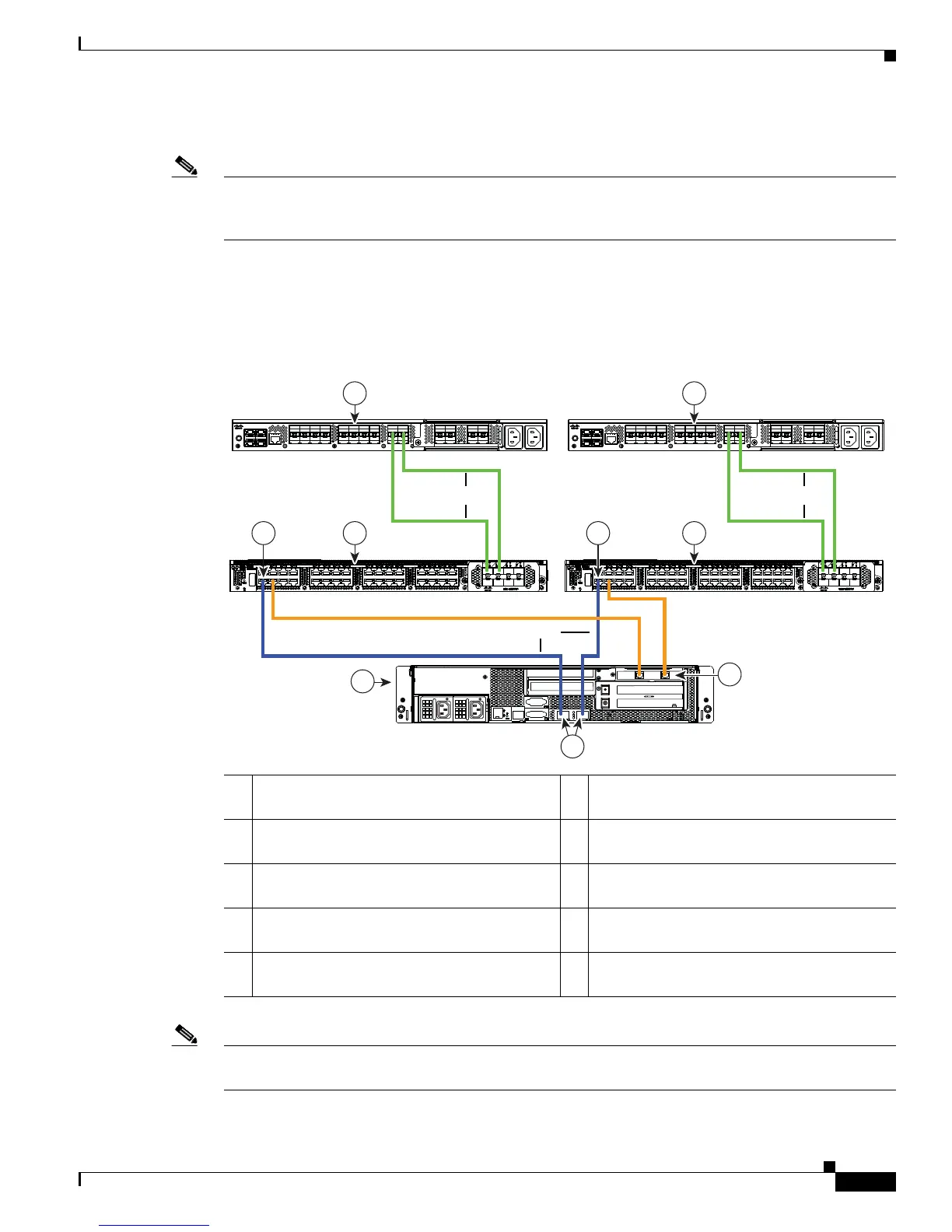 Page #105 background image