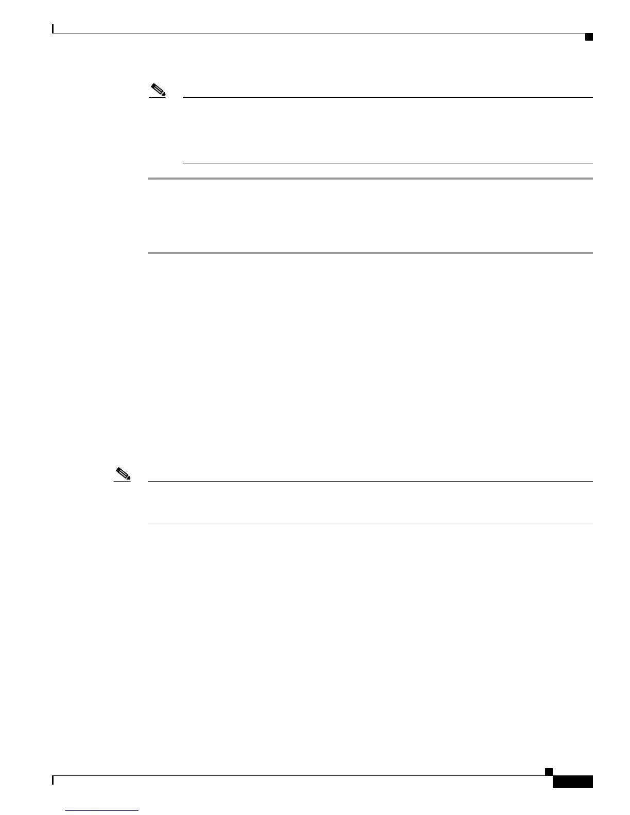 Page #109 background image