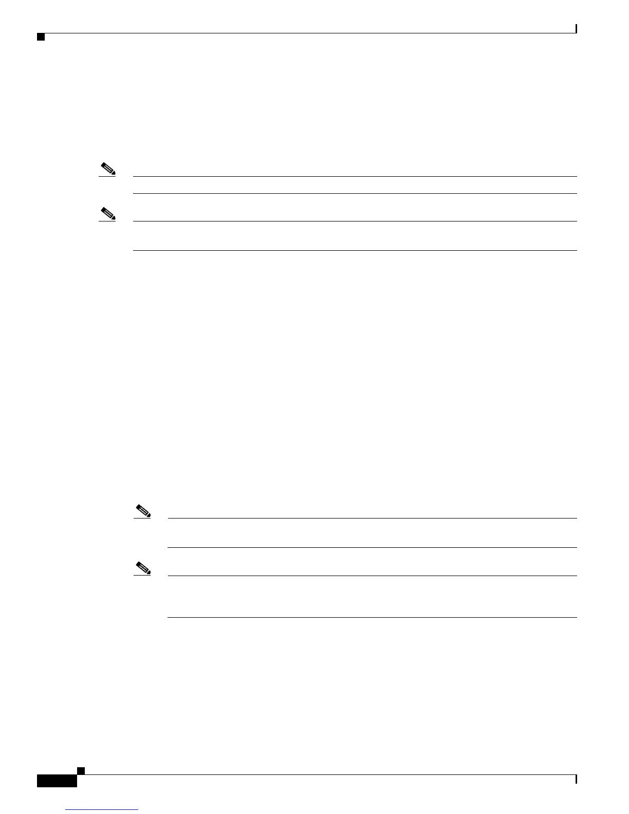 Page #114 background image