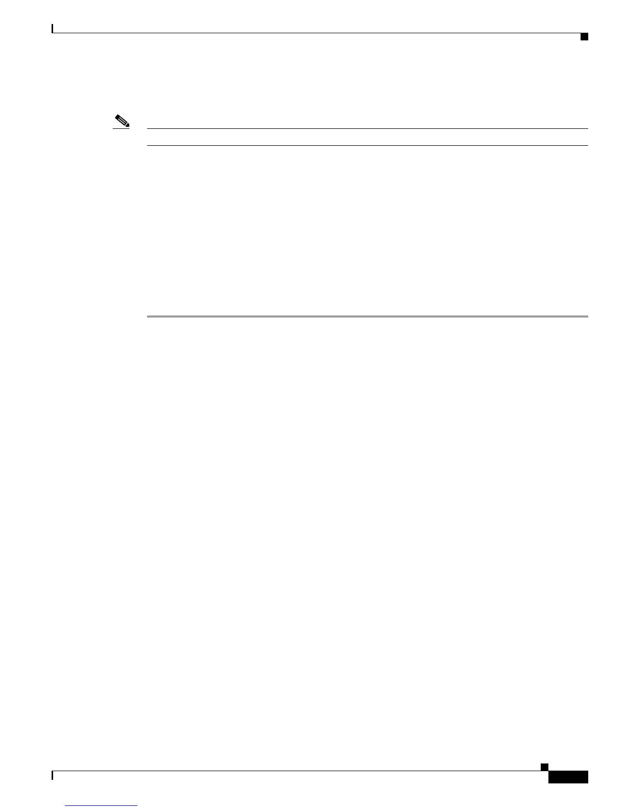 Page #119 background image