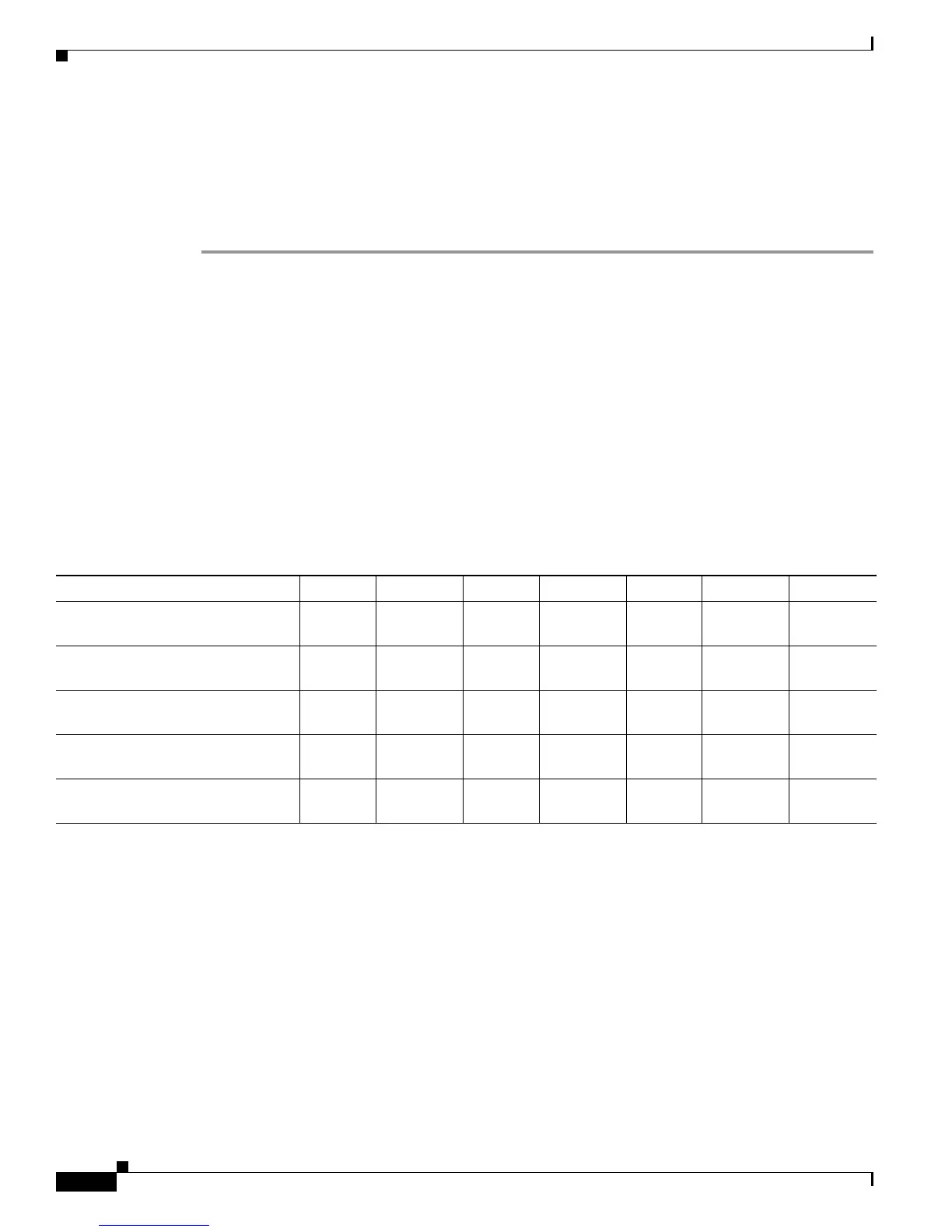 Page #120 background image