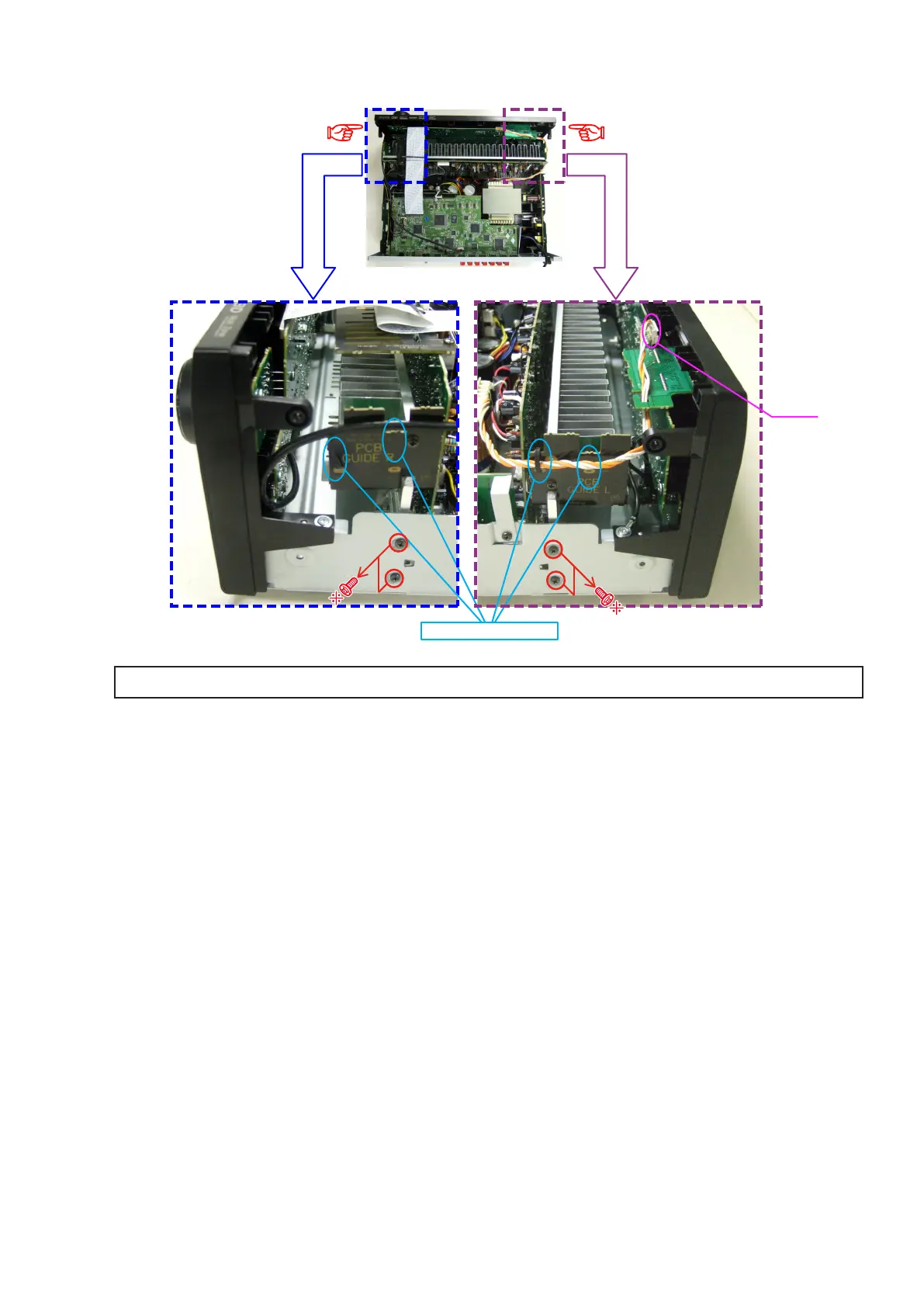 Page #17 background image