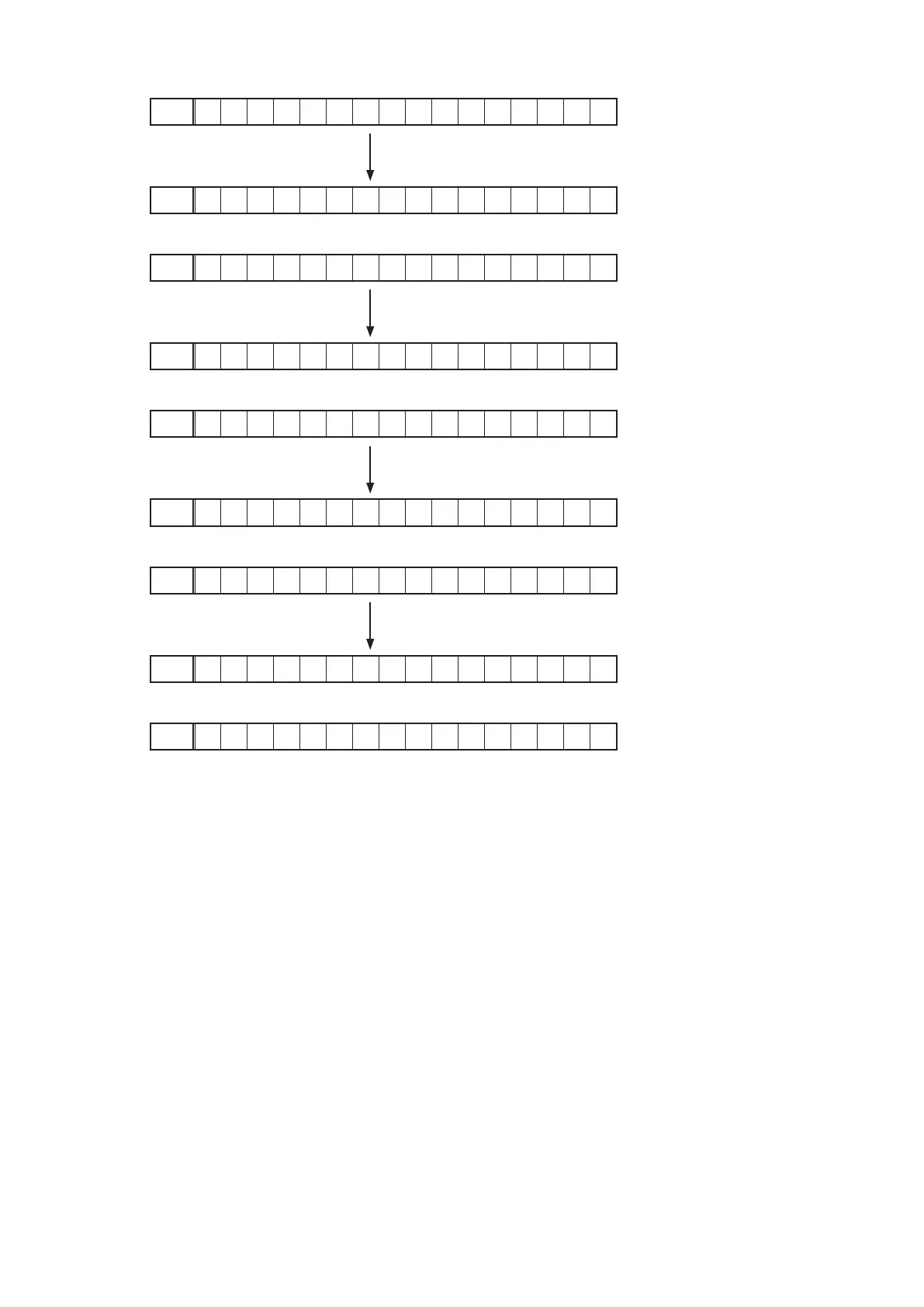 Page #21 background image