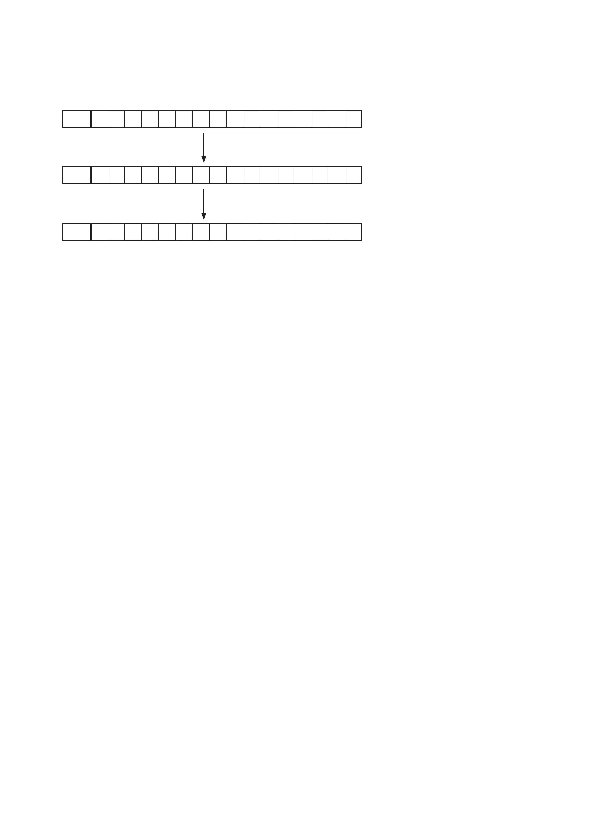 Page #24 background image