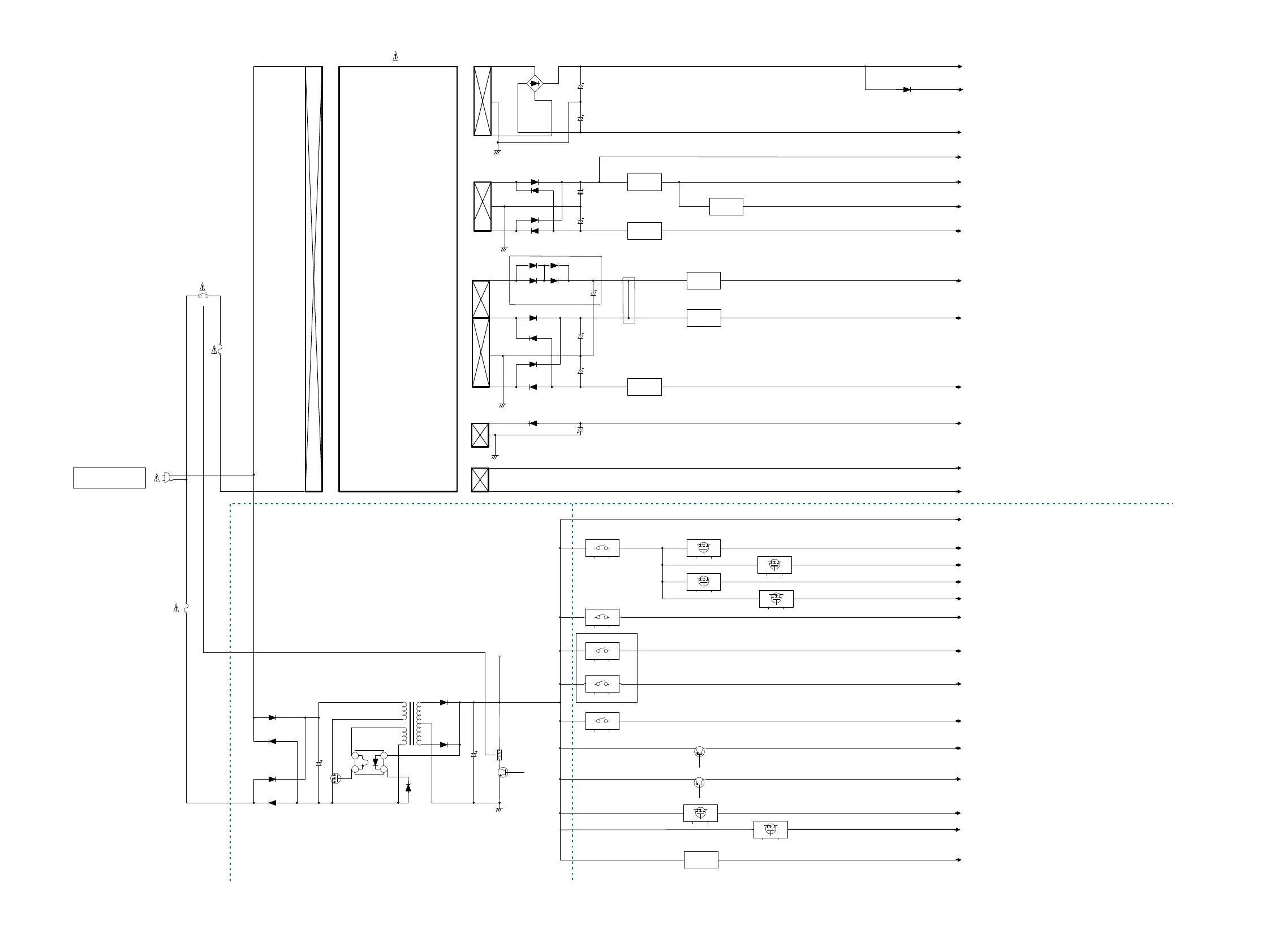Page #42 background image