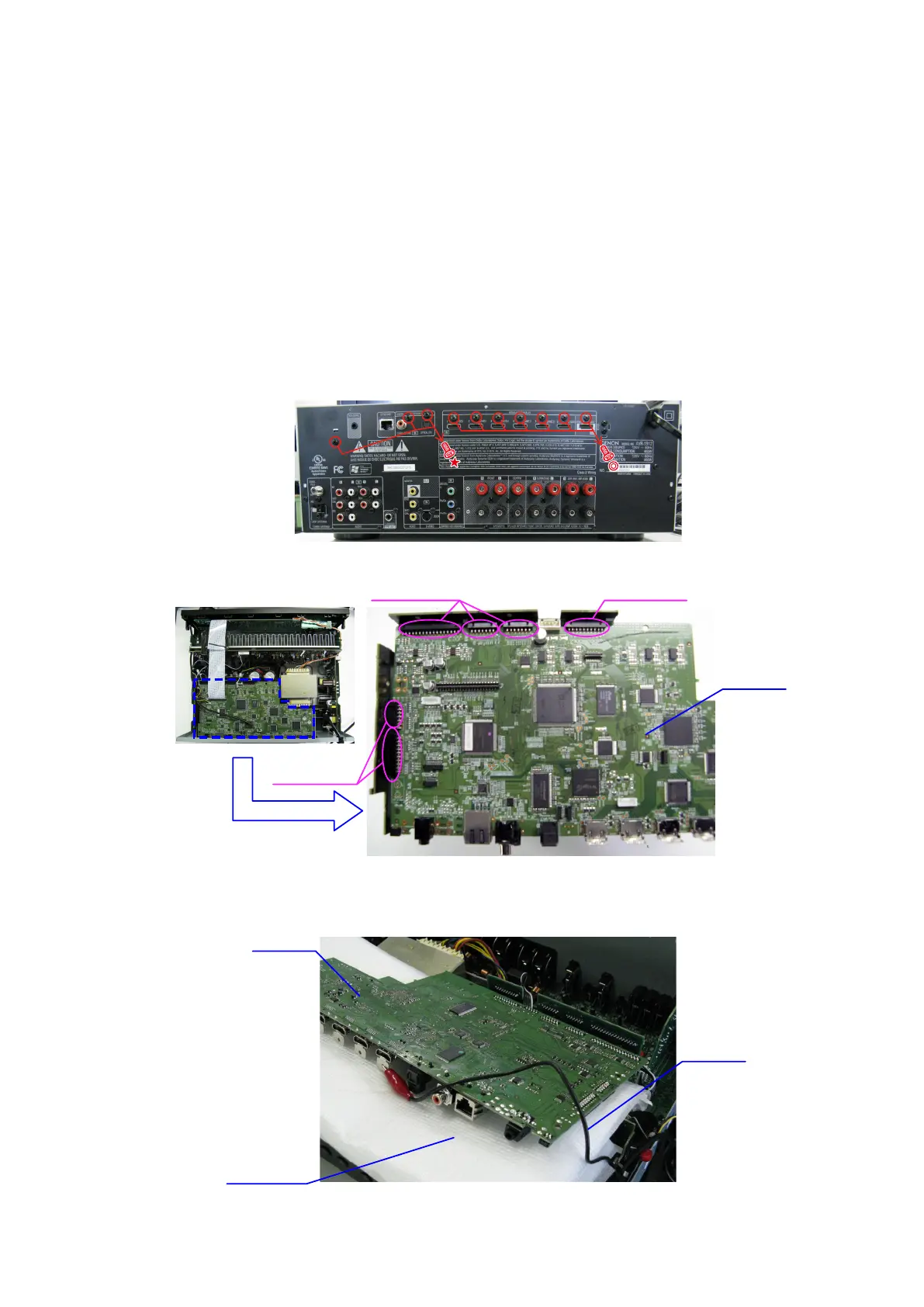 Page #43 background image