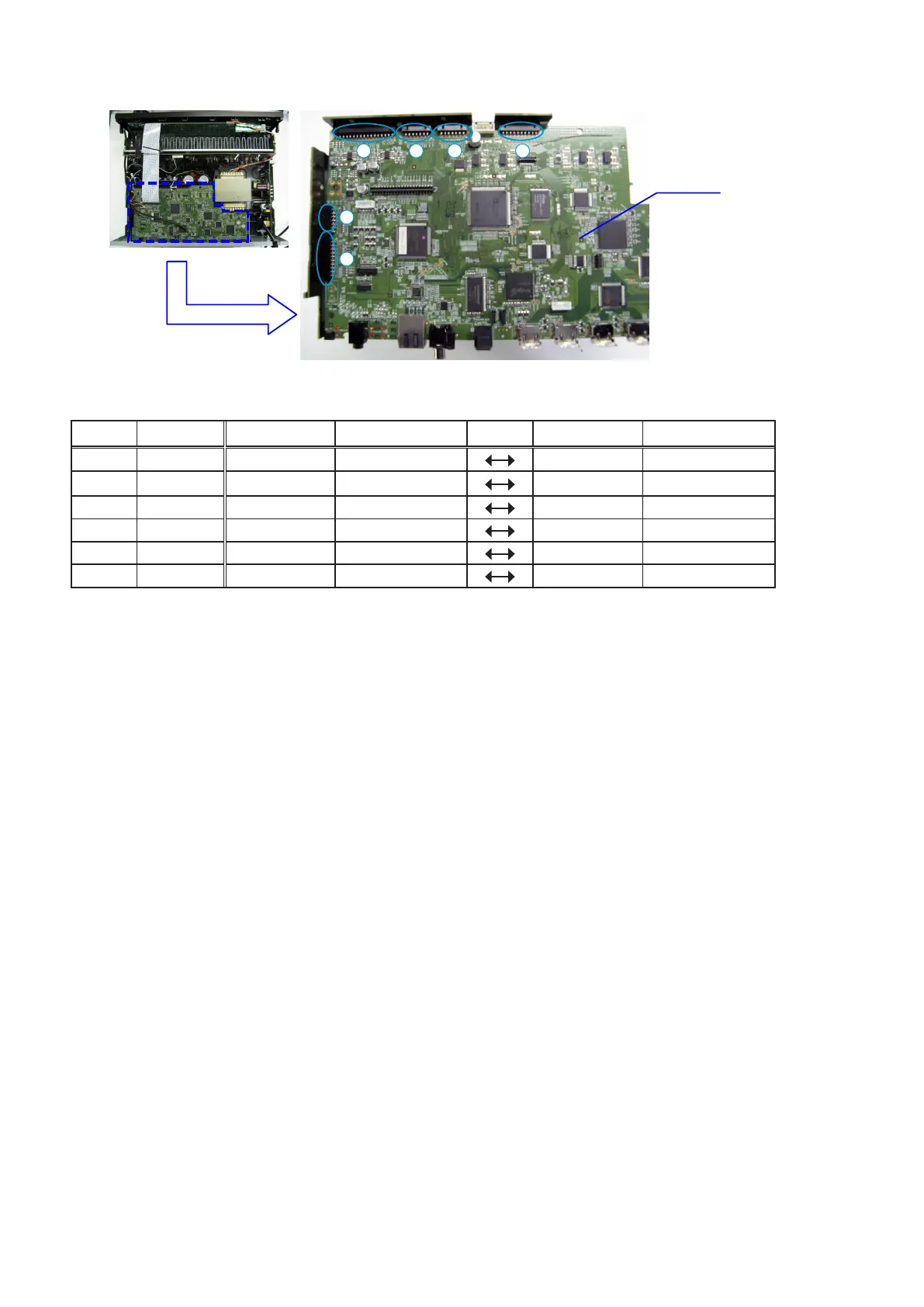 Page #44 background image