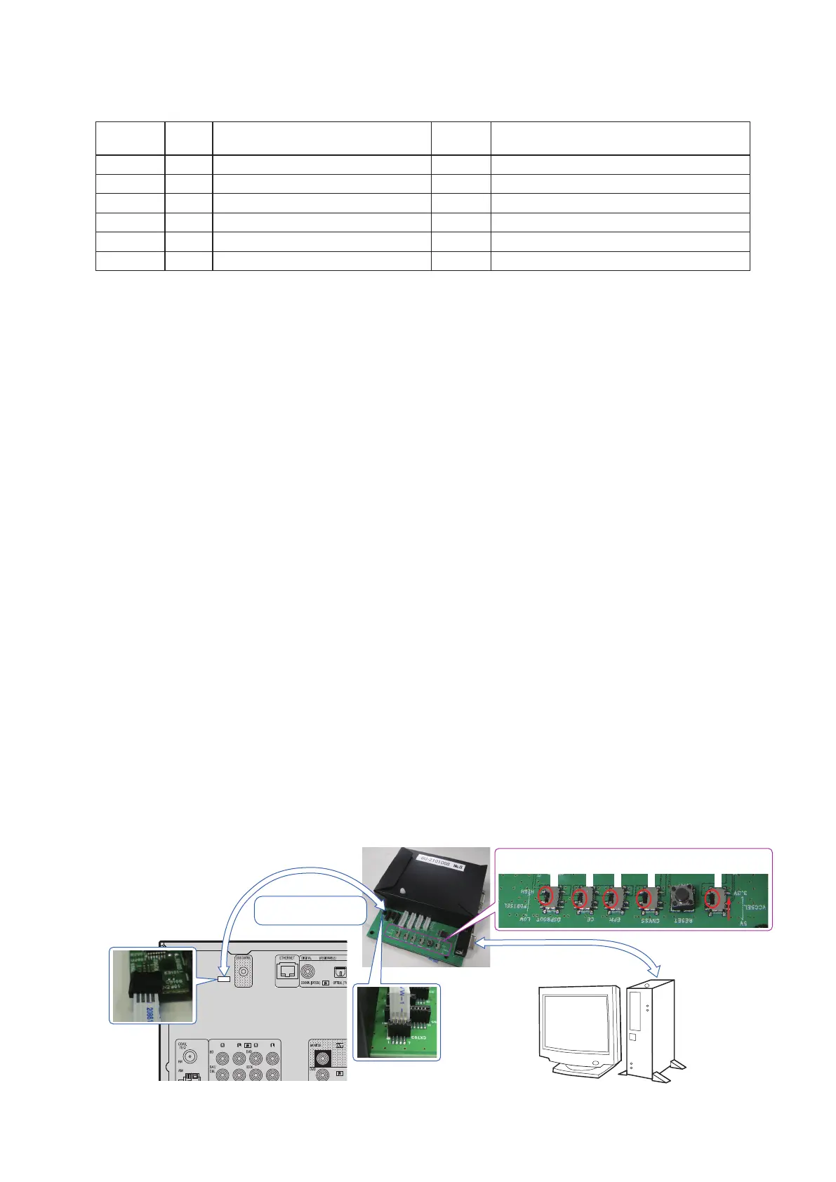 Page #45 background image