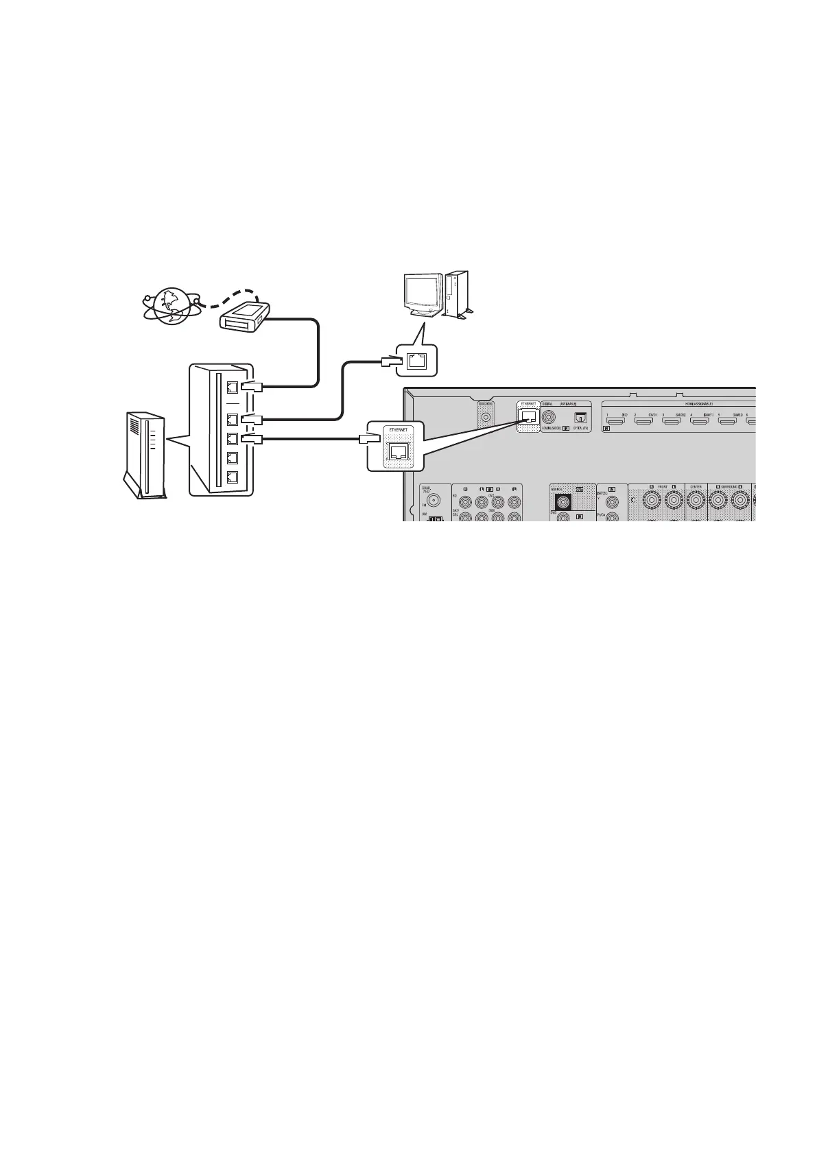 Page #49 background image