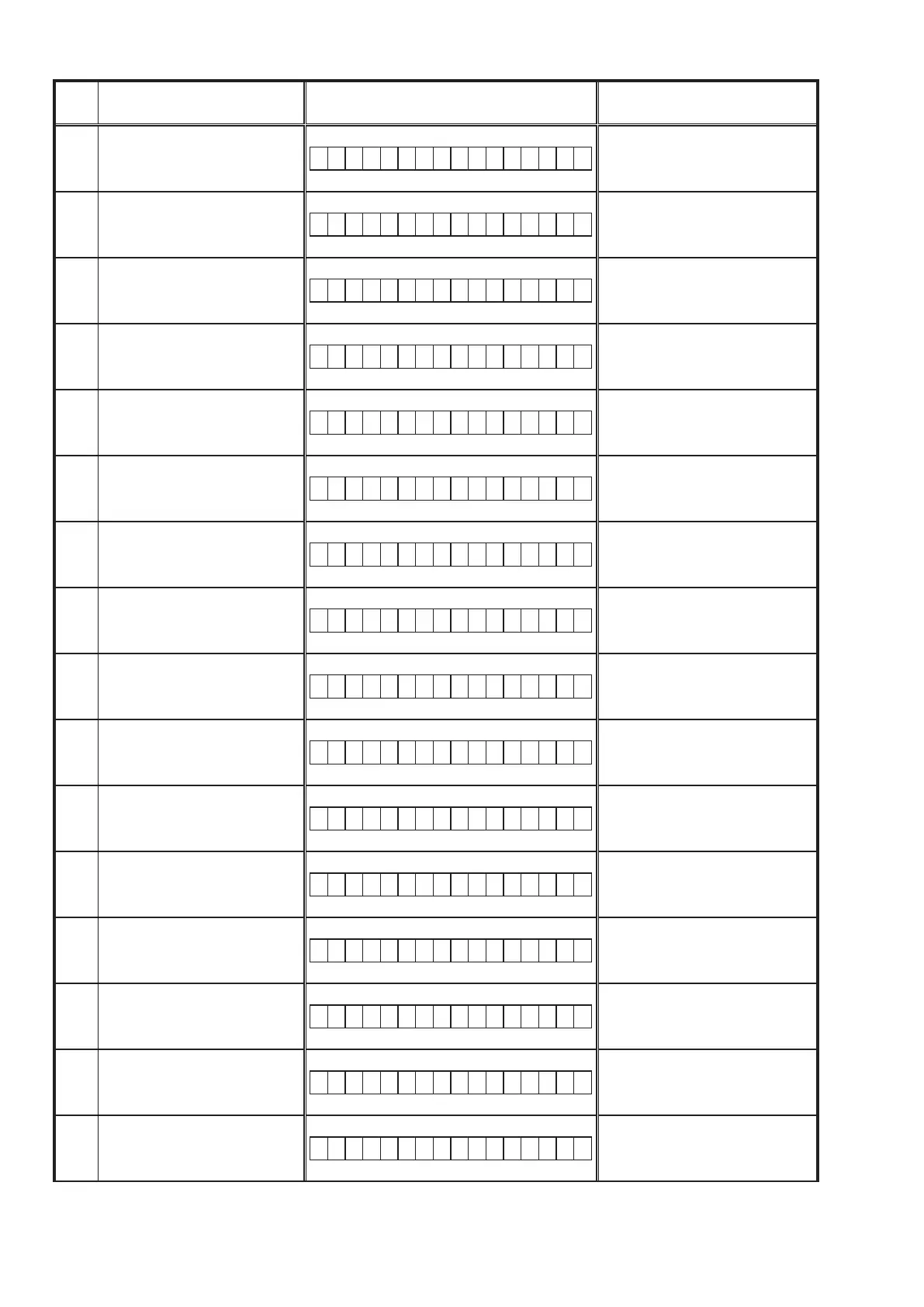 Page #52 background image
