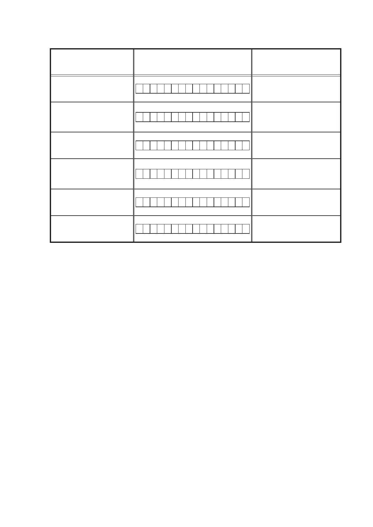 Page #55 background image