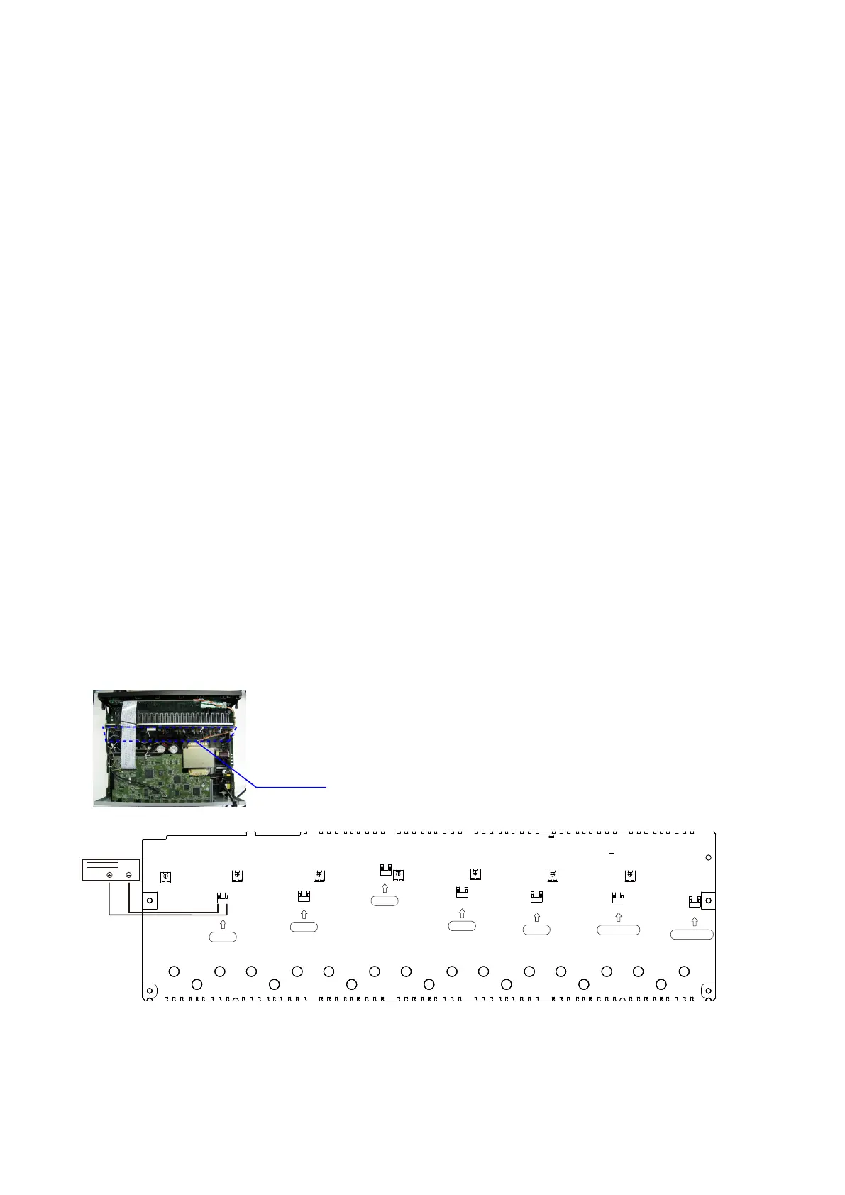 Page #56 background image