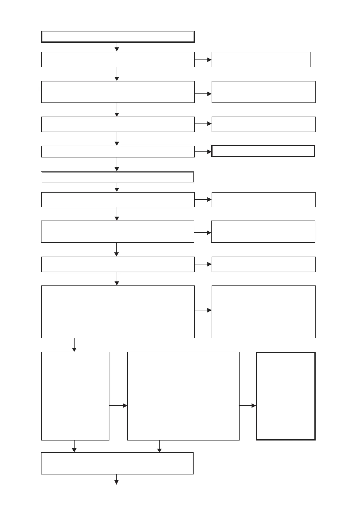 Page #69 background image