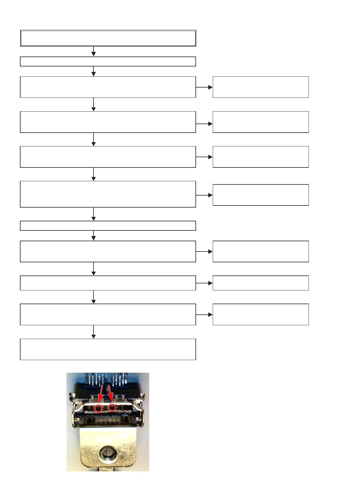 Page #70 background image