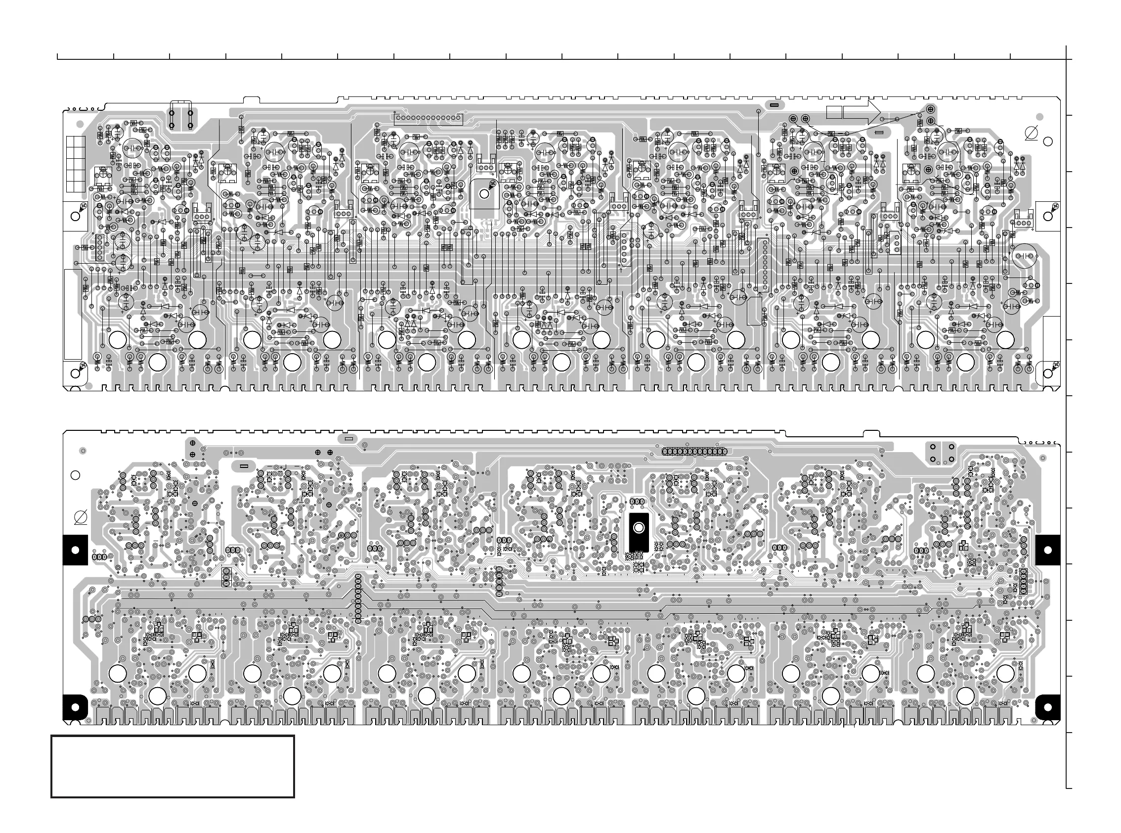 Page #93 background image