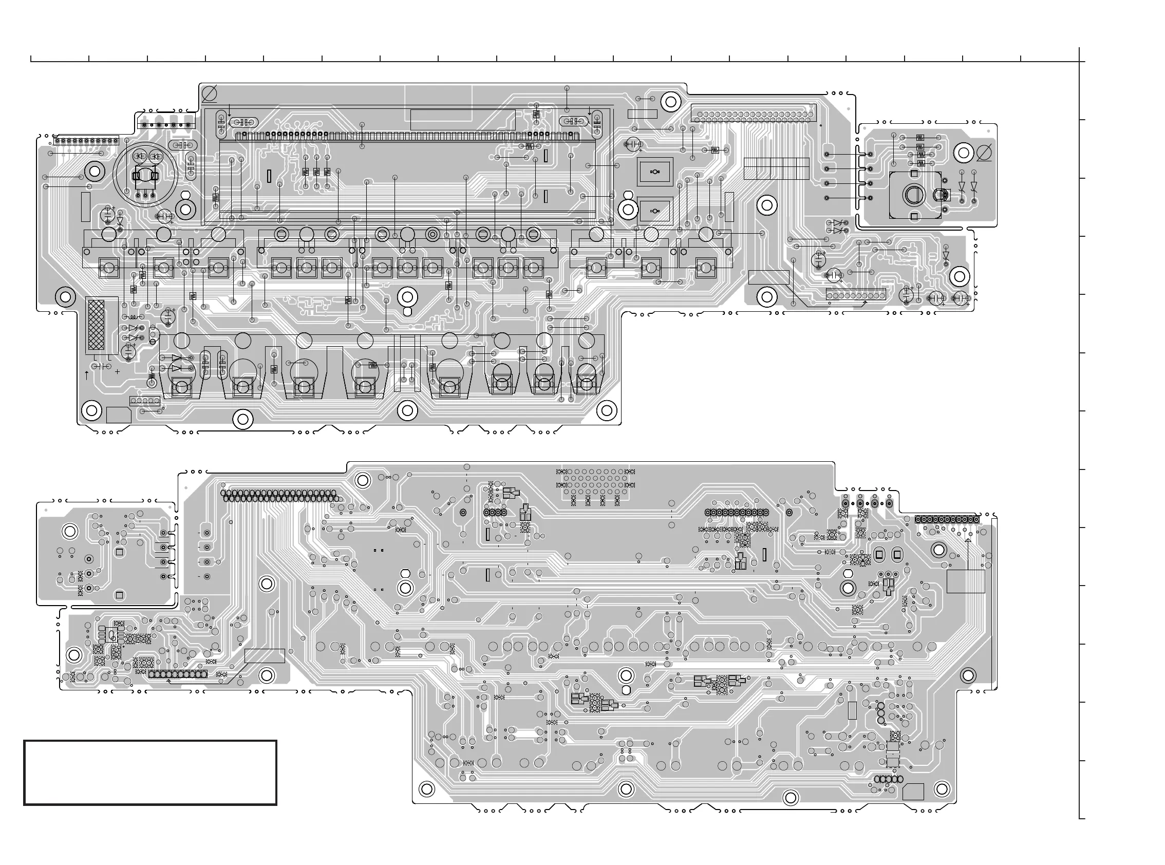 Page #100 background image
