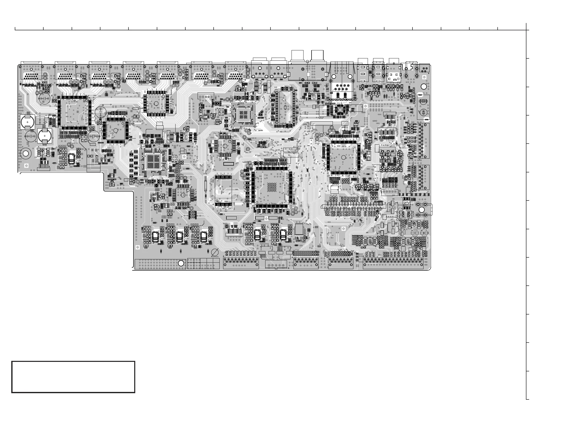 Page #104 background image
