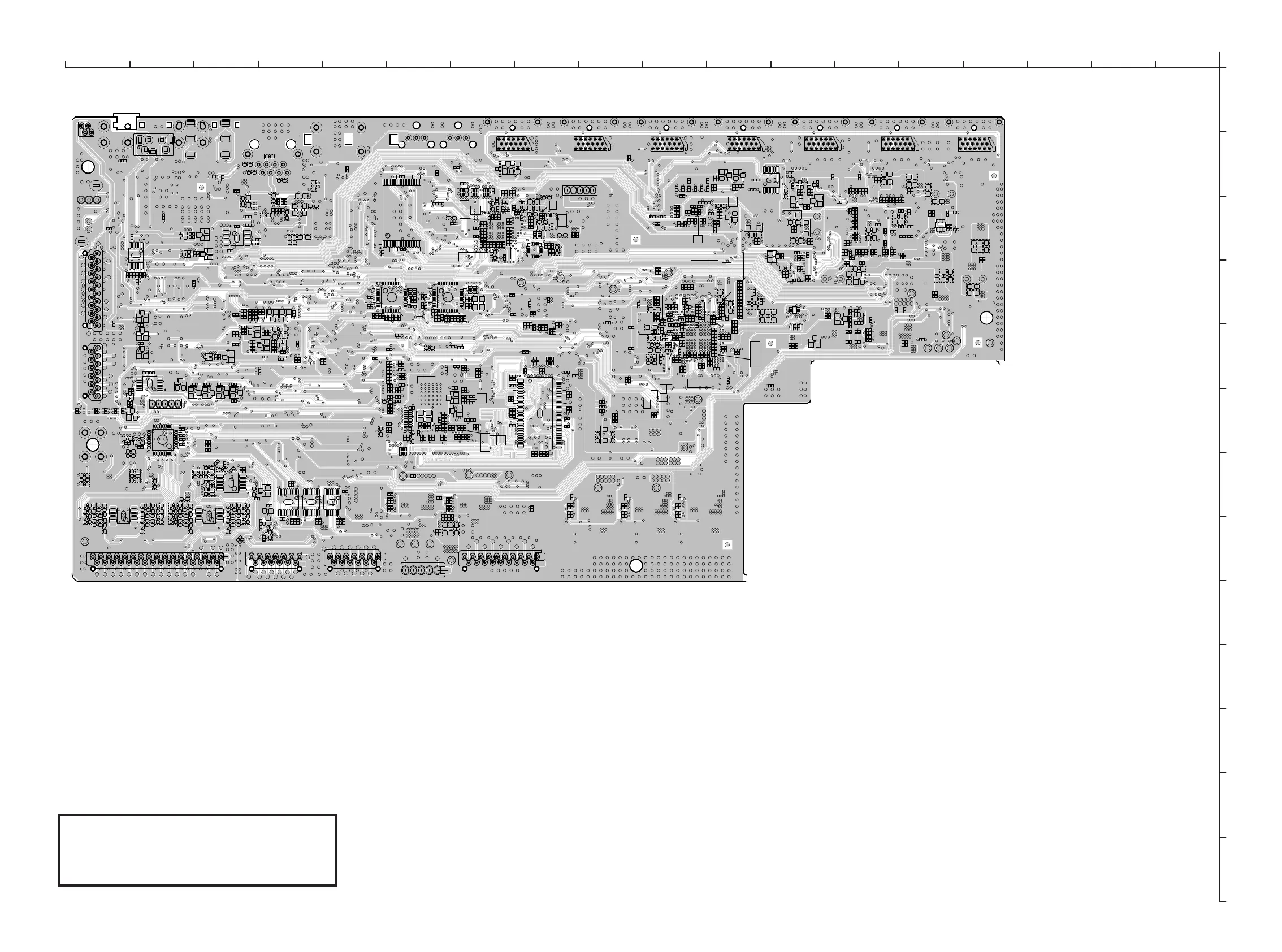 Page #105 background image