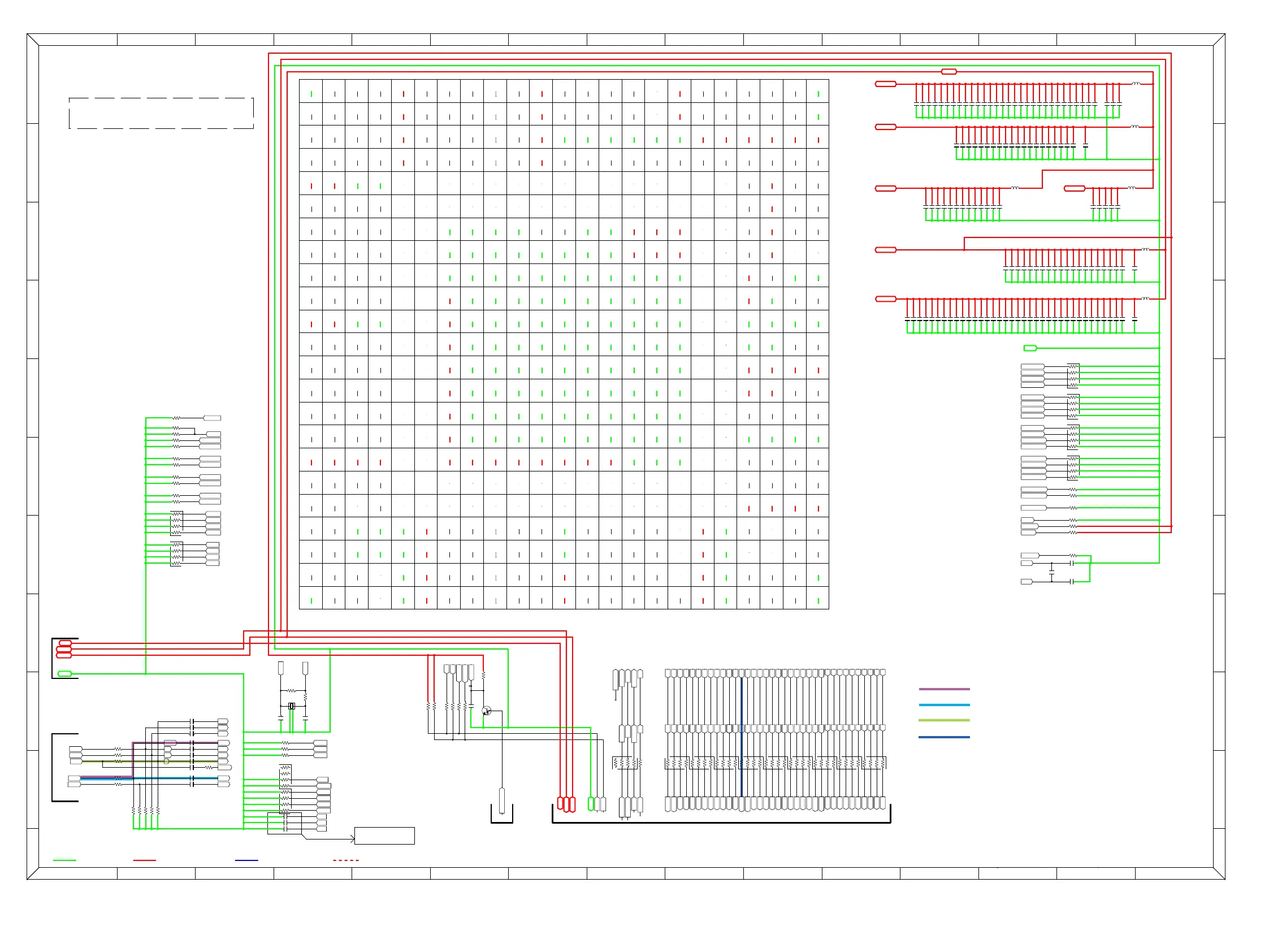 Page #120 background image