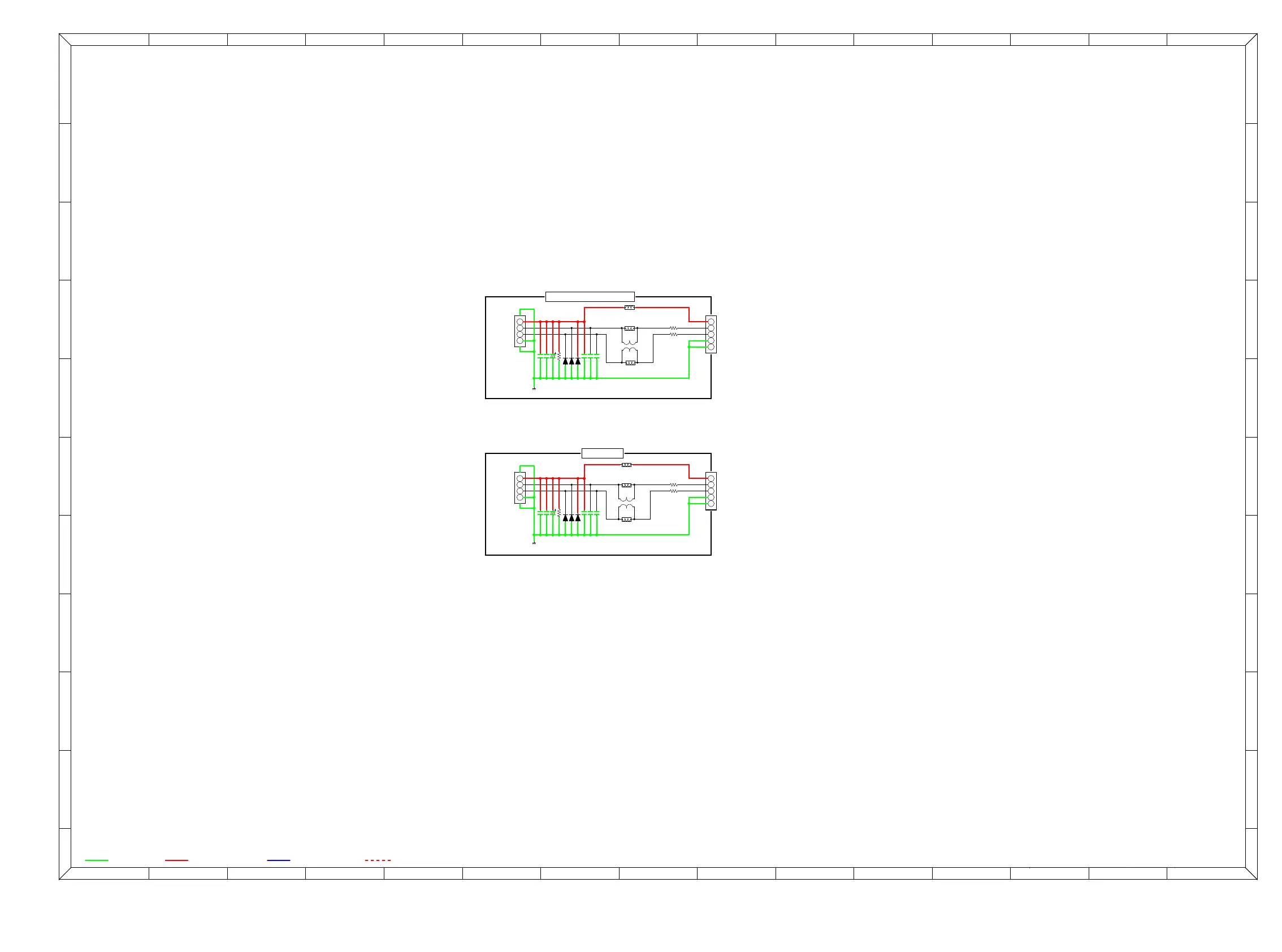 Page #131 background image