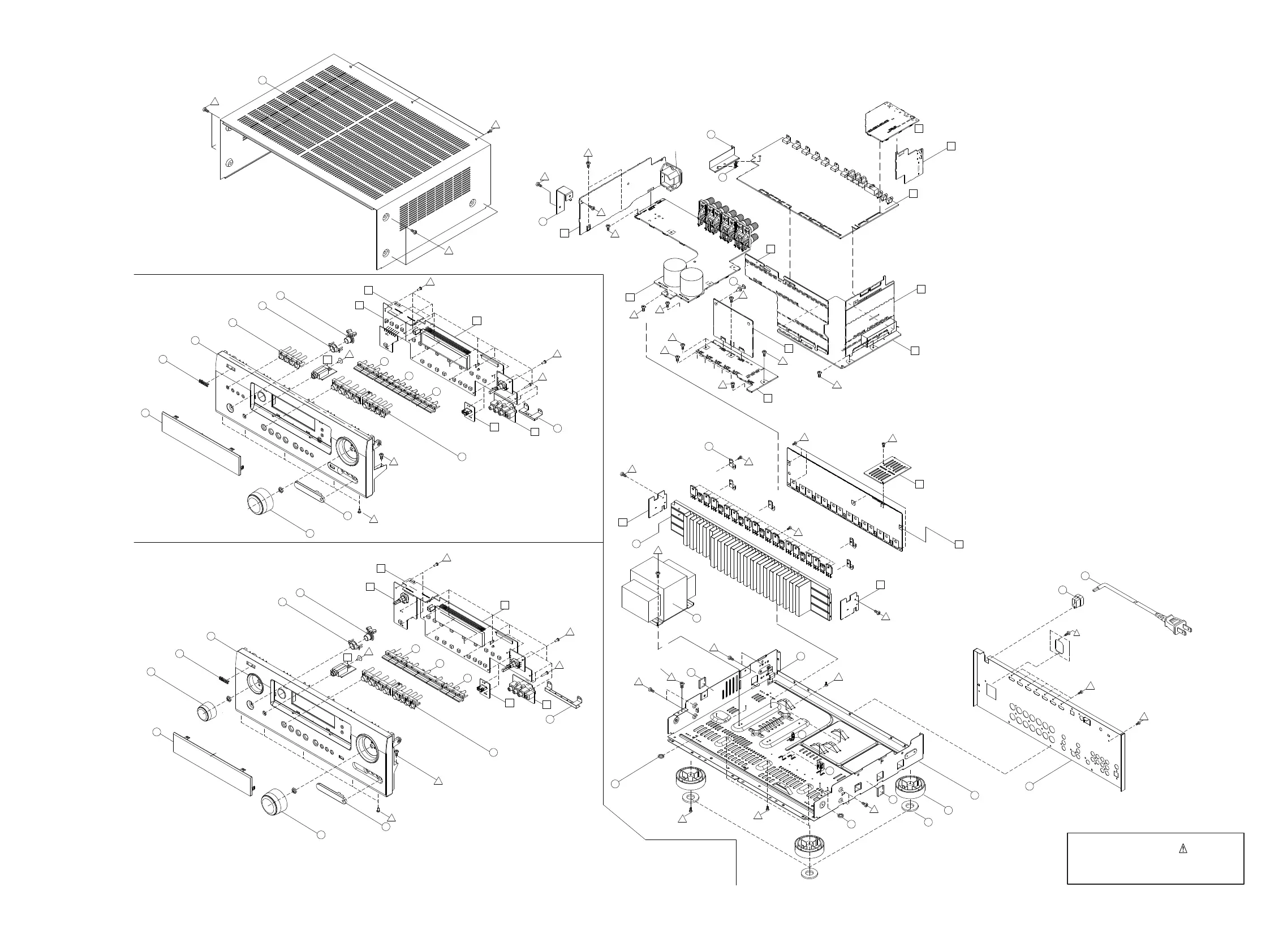 Page #133 background image