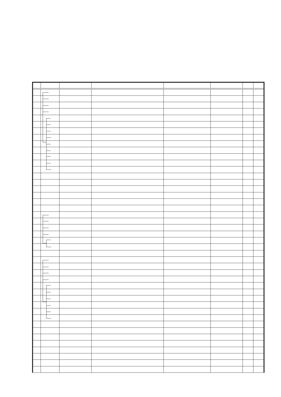 Page #135 background image