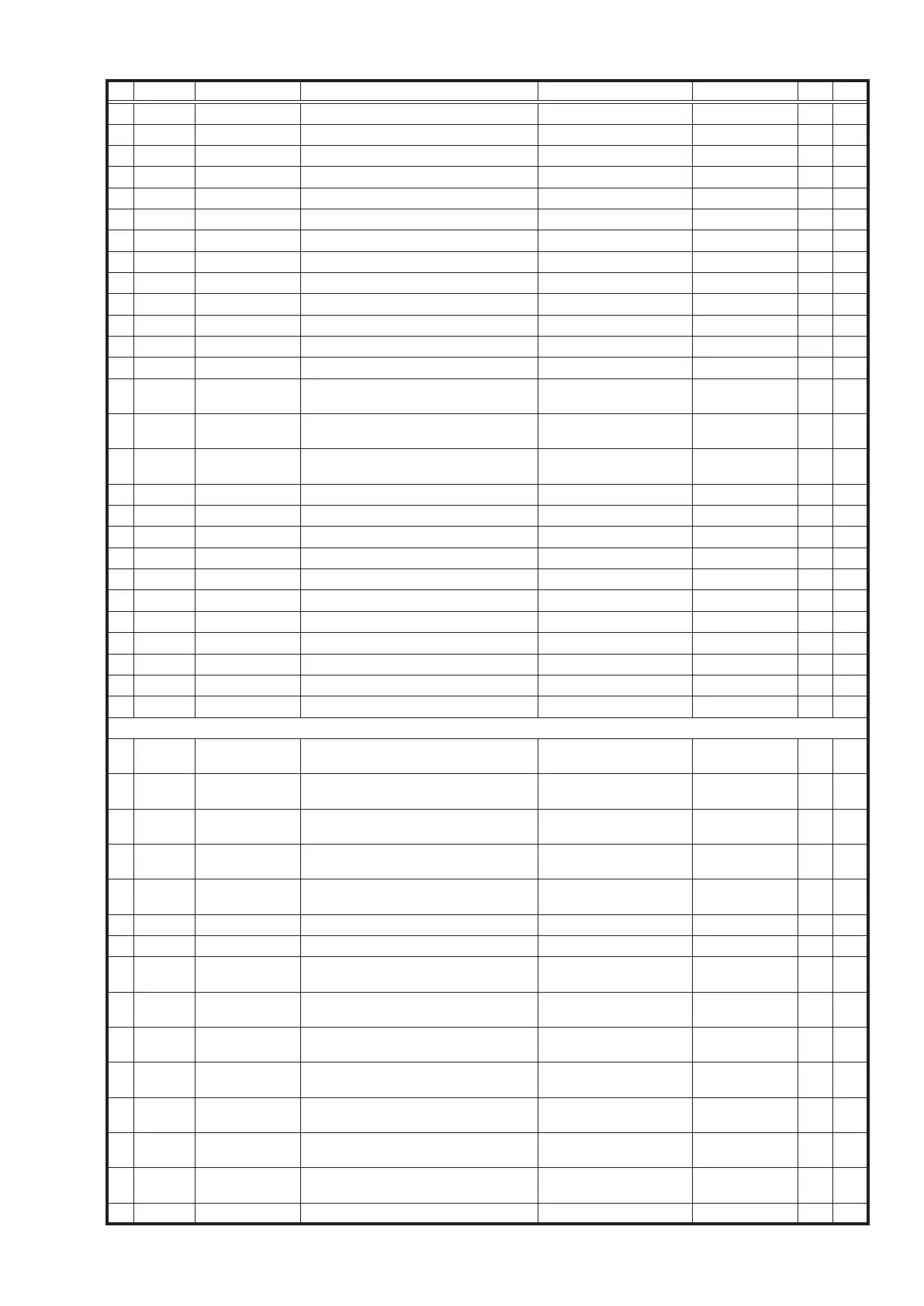 Page #137 background image