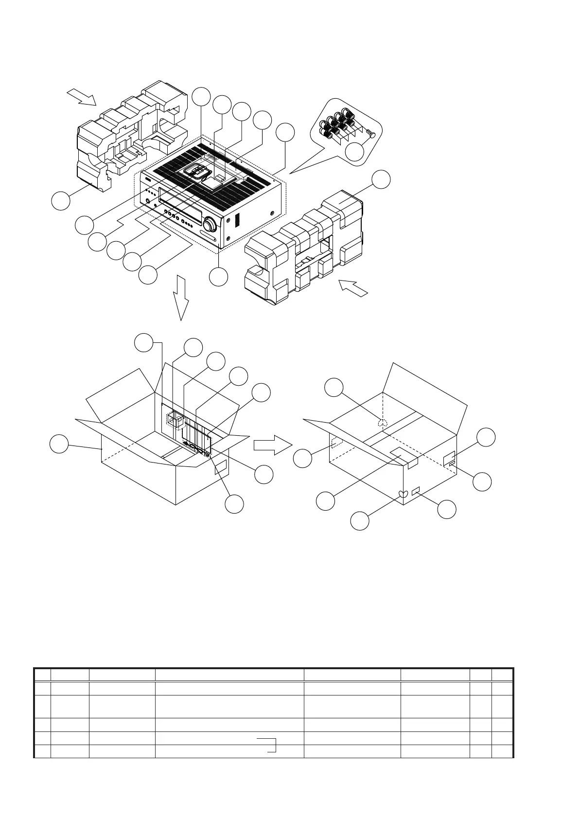 Page #138 background image