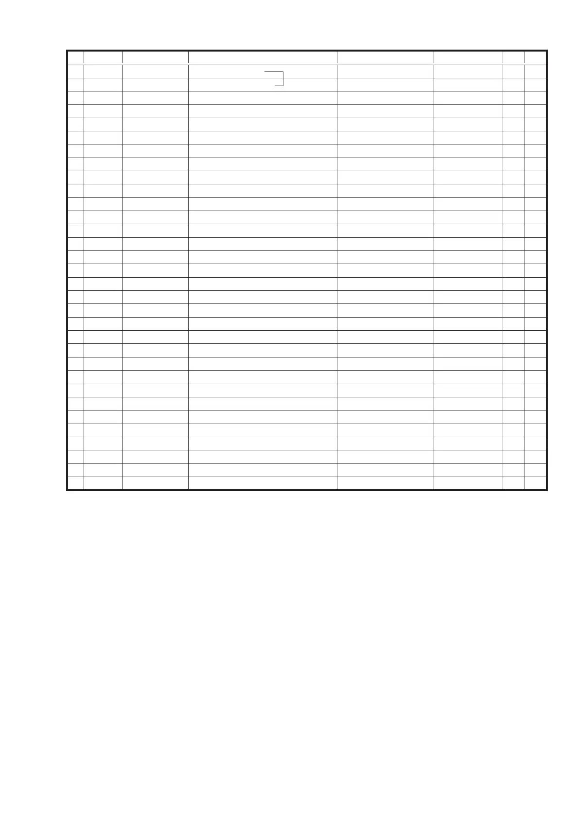 Page #139 background image