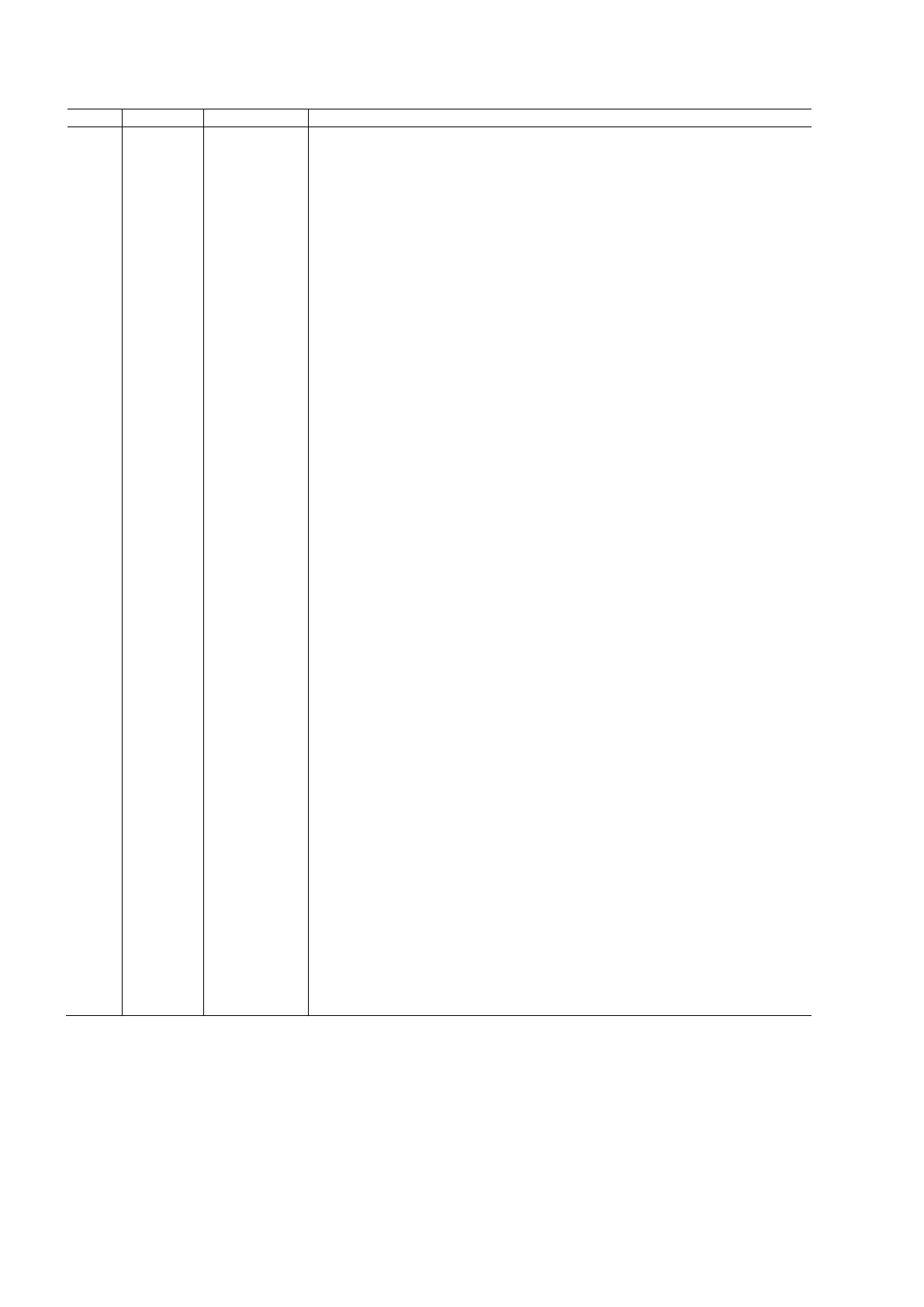 Page #144 background image