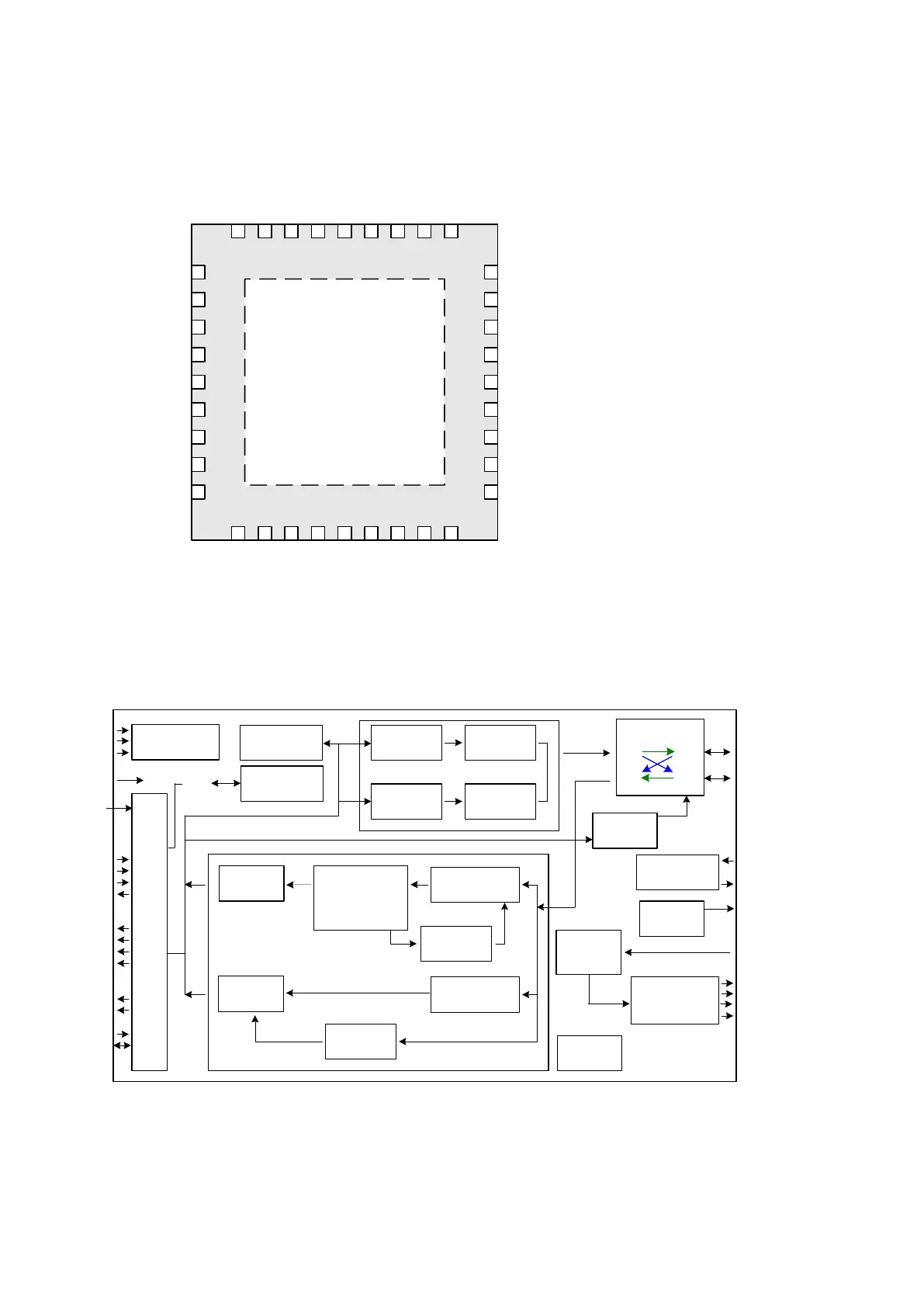 Page #148 background image