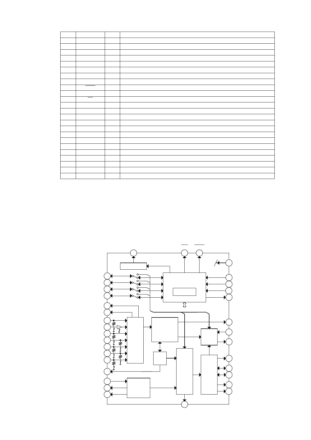 Page #153 background image