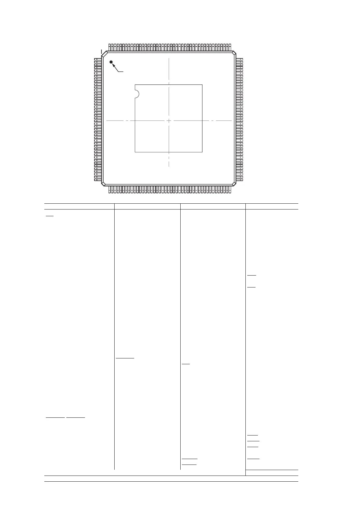 Page #154 background image